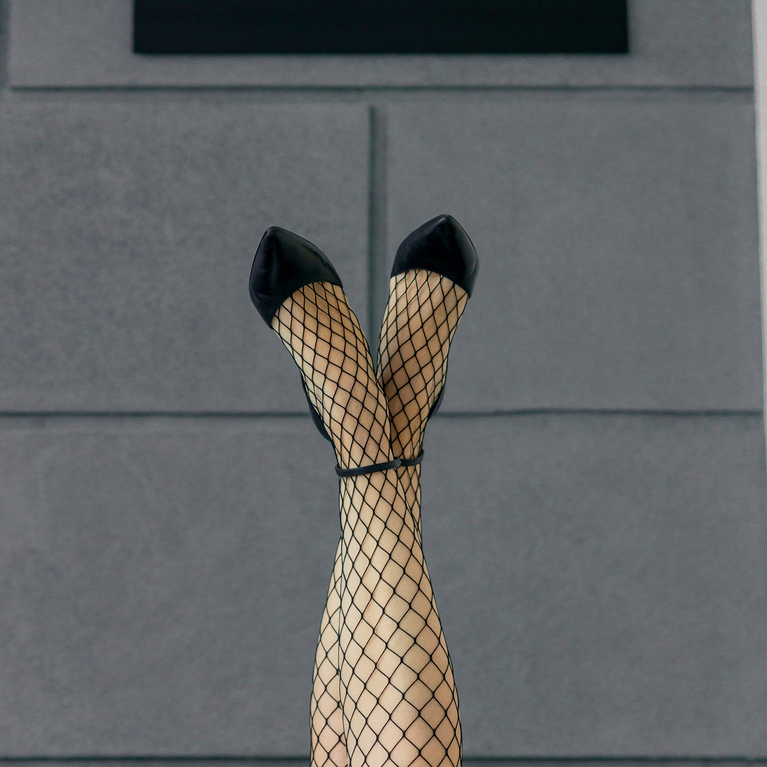 Мария. День Рождения