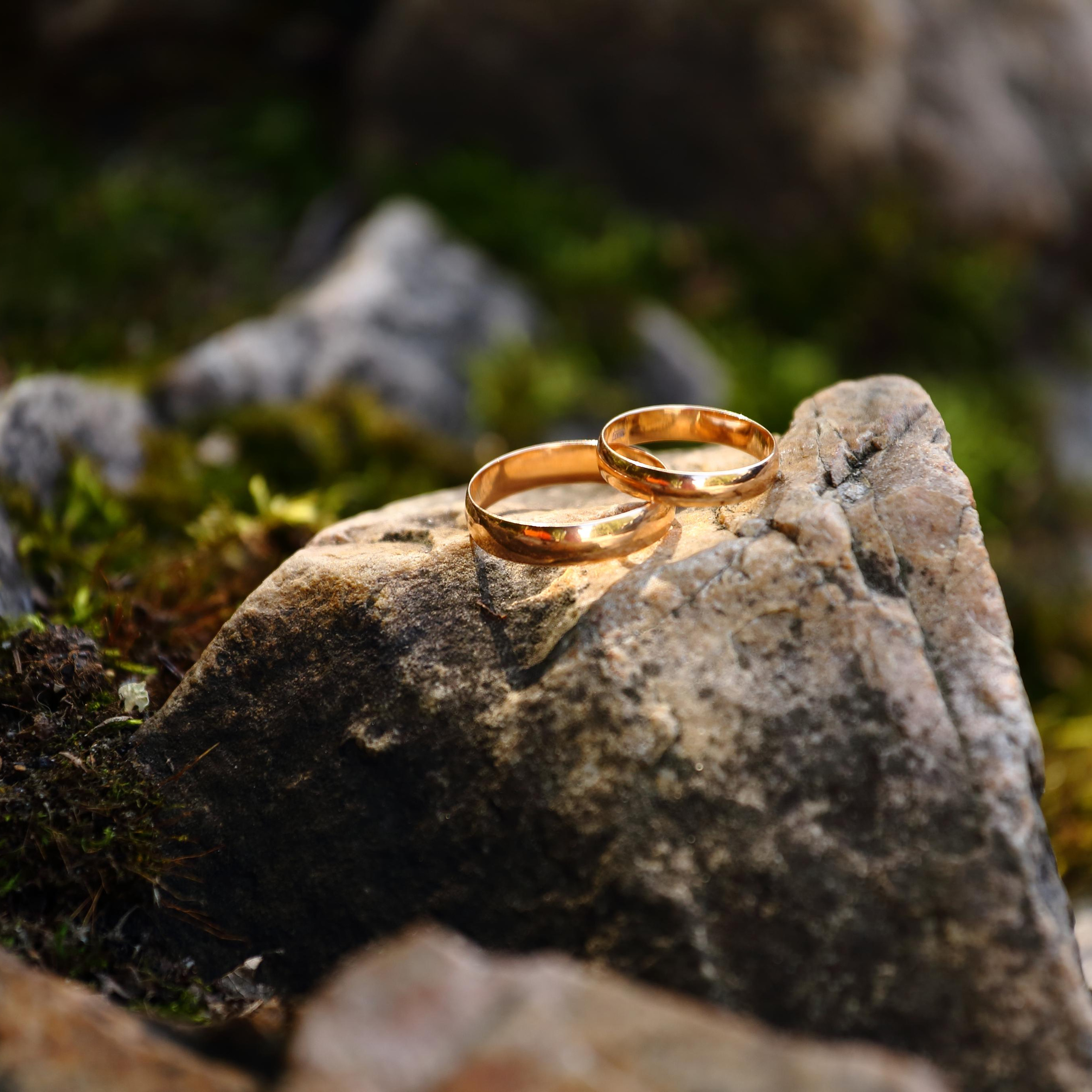 Андрей и Татьяна