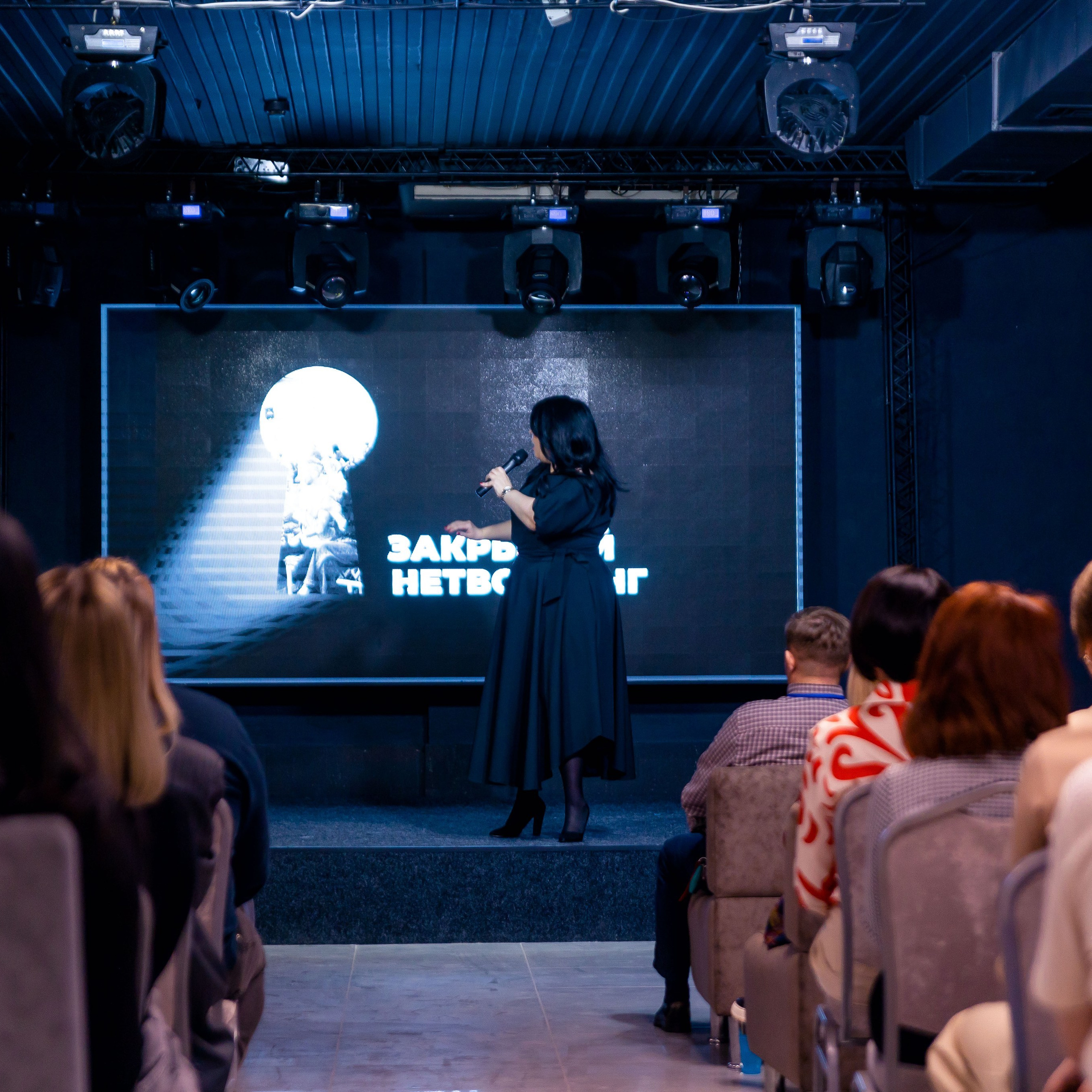 Отзывы. Фотограф в Барнауле Юлия Яковлева