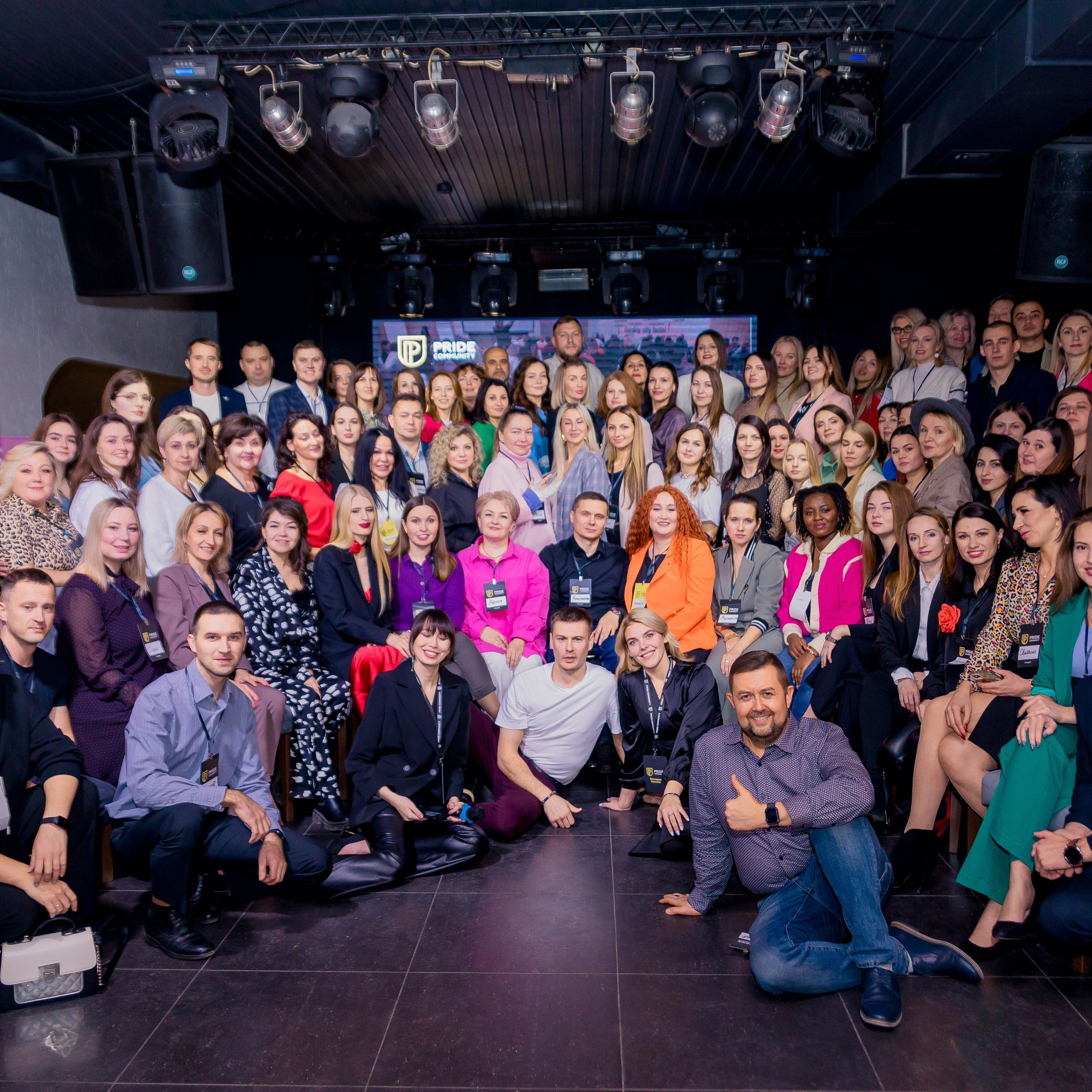 Отзывы. Фотограф в Барнауле Юлия Яковлева