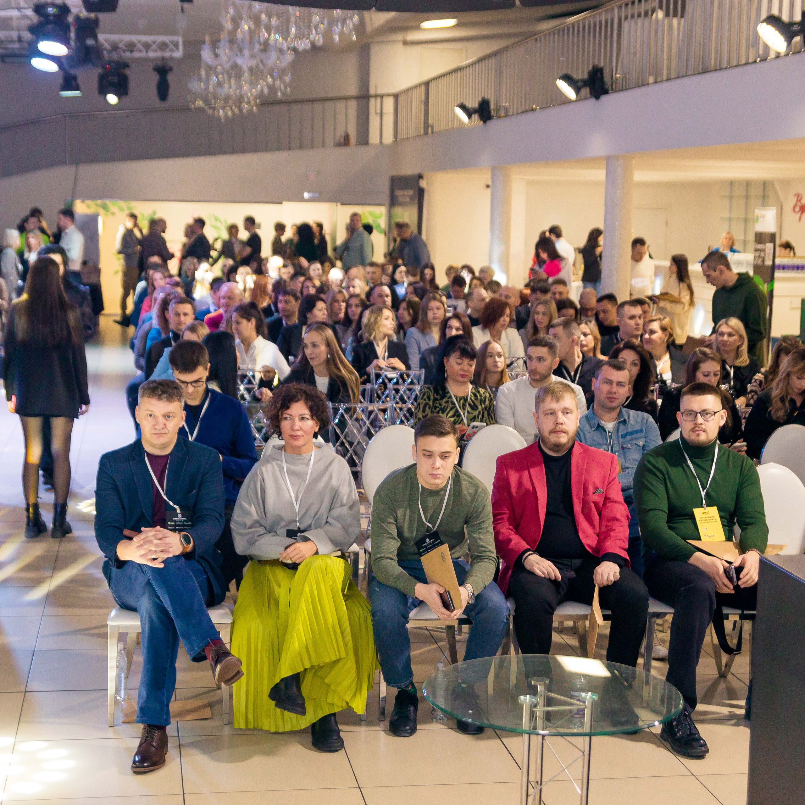 Отзывы. Фотограф в Барнауле Юлия Яковлева