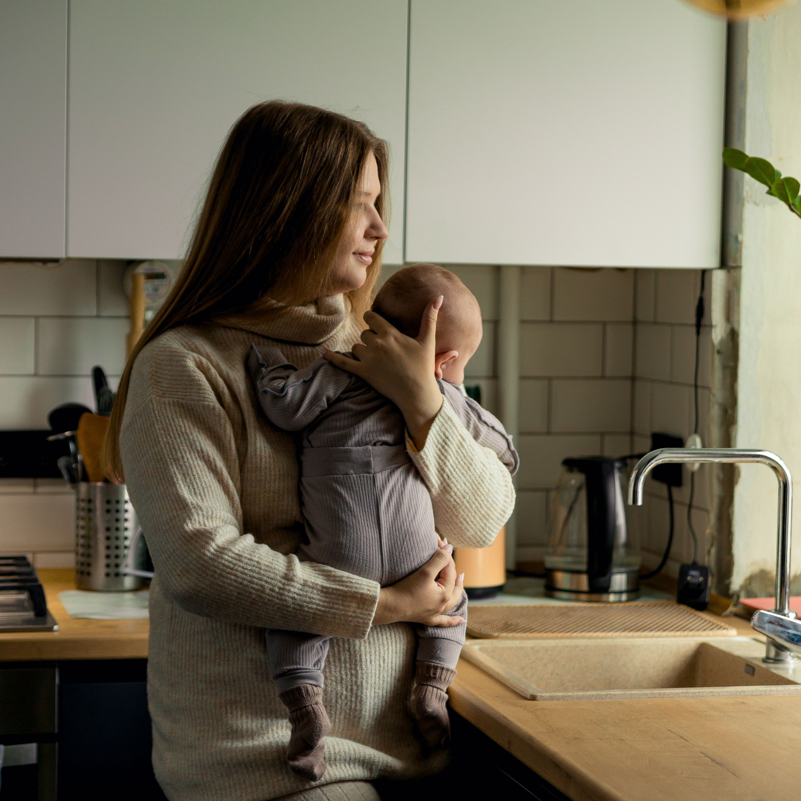 Отзывы. Фотограф в Барнауле Юлия Яковлева