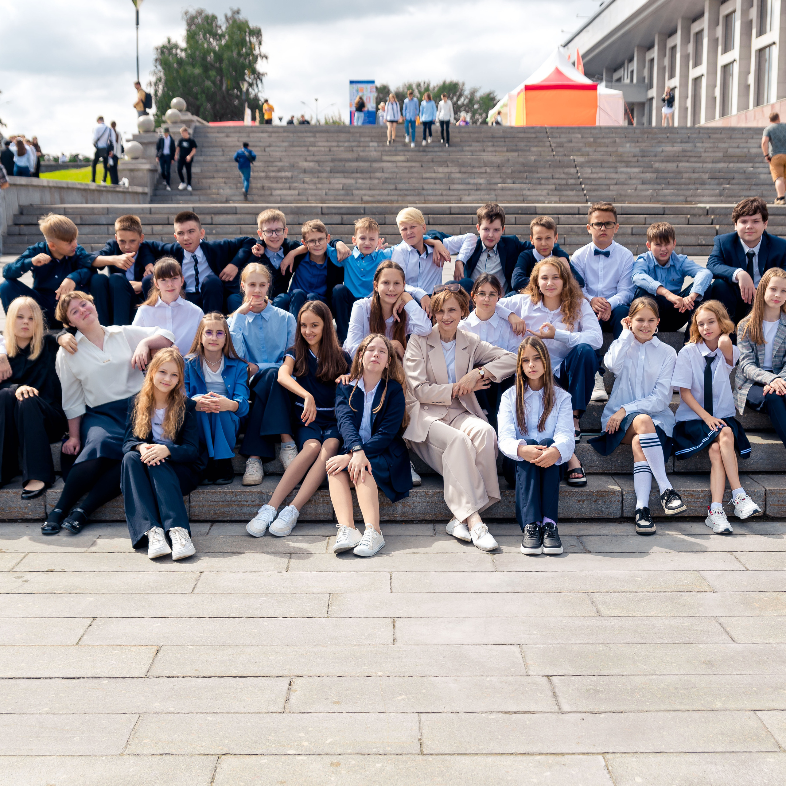 Отзывы. Фотограф в Барнауле Юлия Яковлева