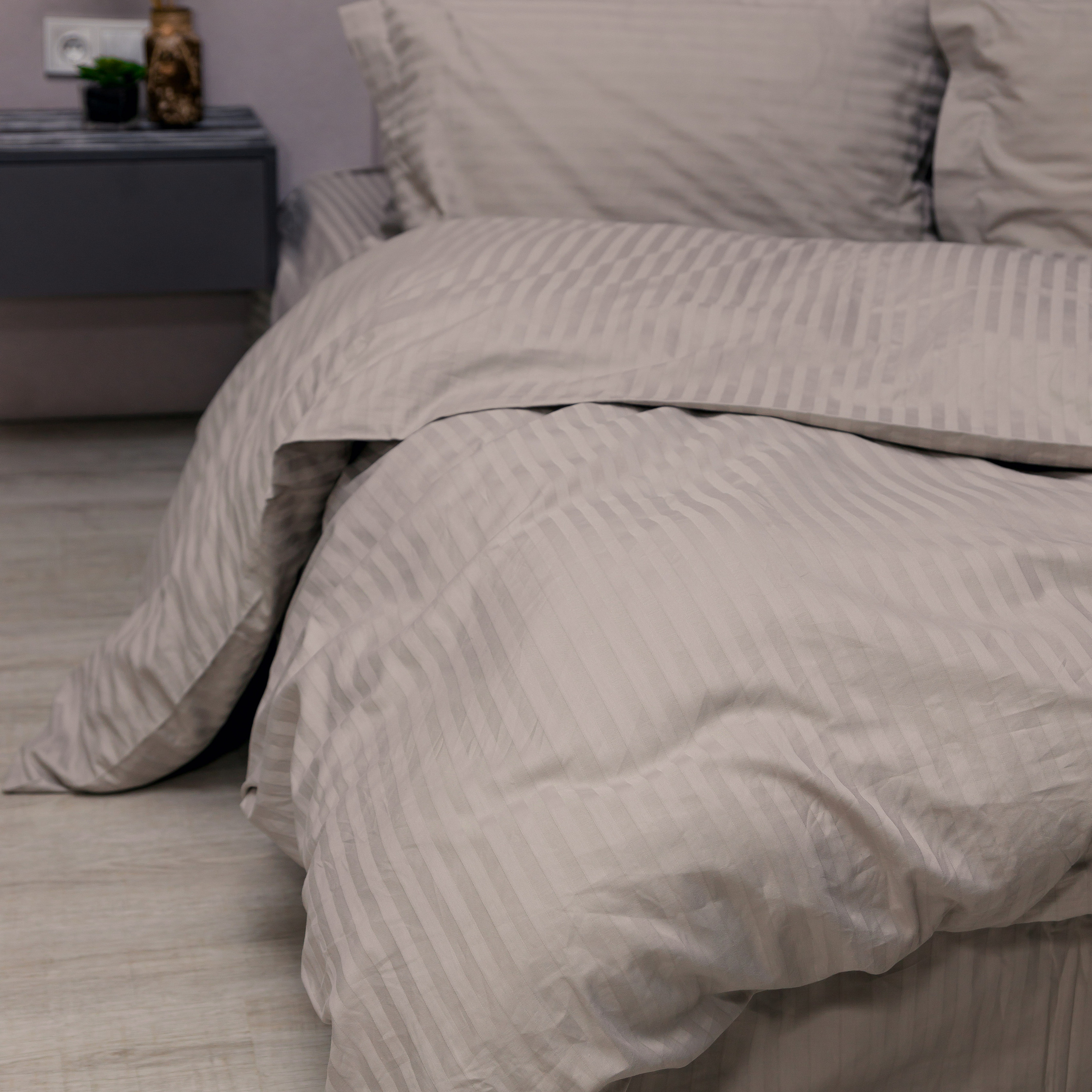 Отзывы. Фотограф в Барнауле Юлия Яковлева