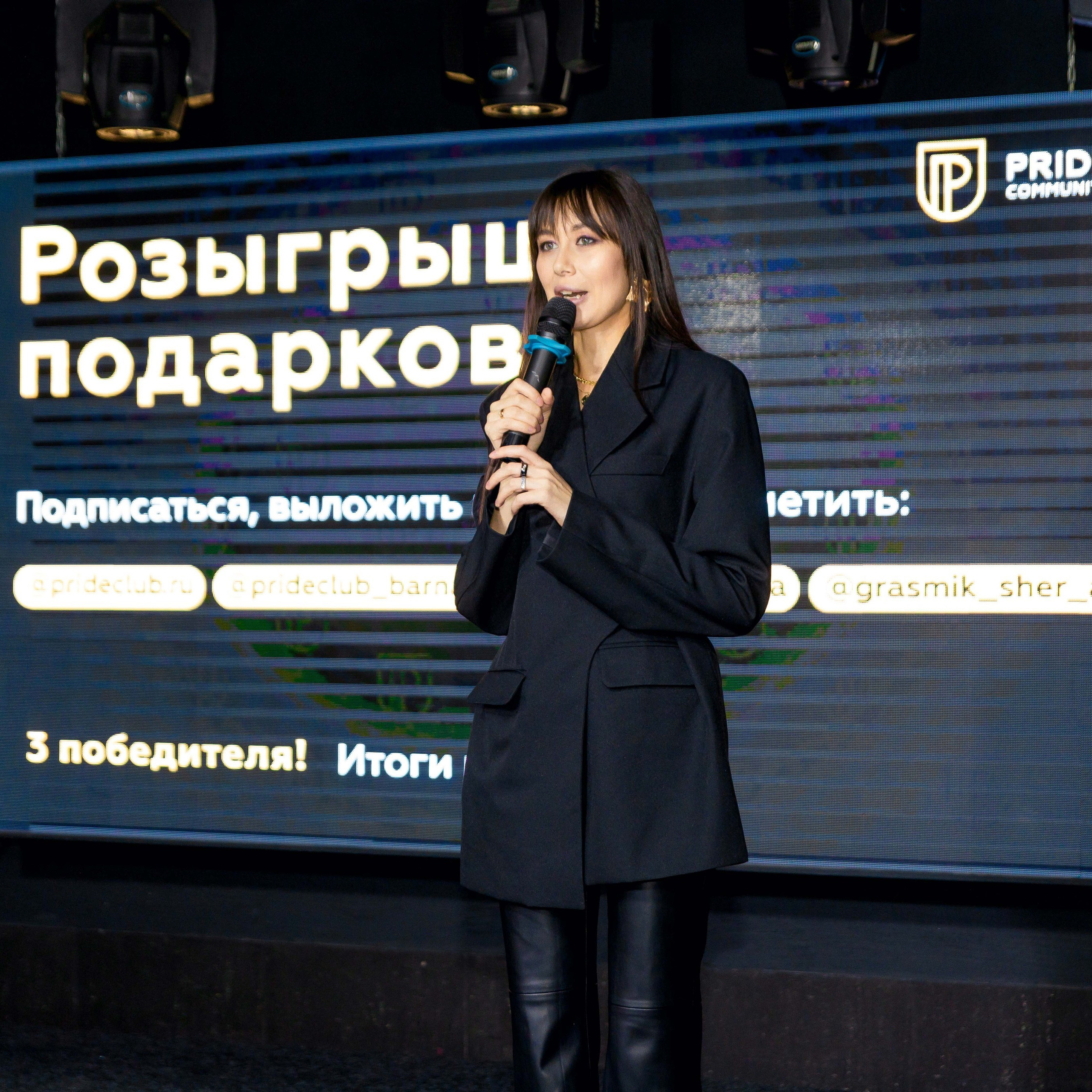 Отзывы. Фотограф в Барнауле Юлия Яковлева