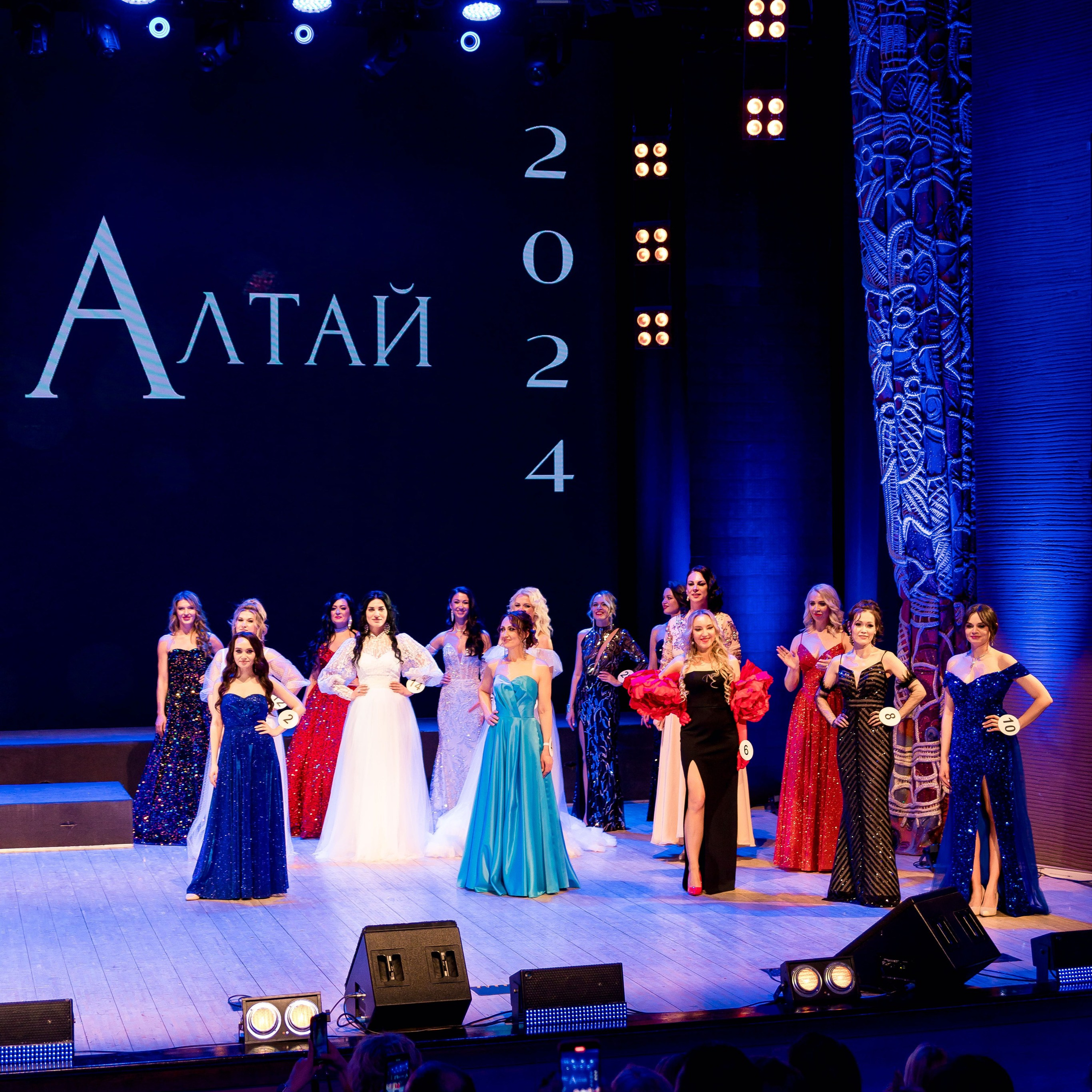 Отзывы. Фотограф в Барнауле Юлия Яковлева