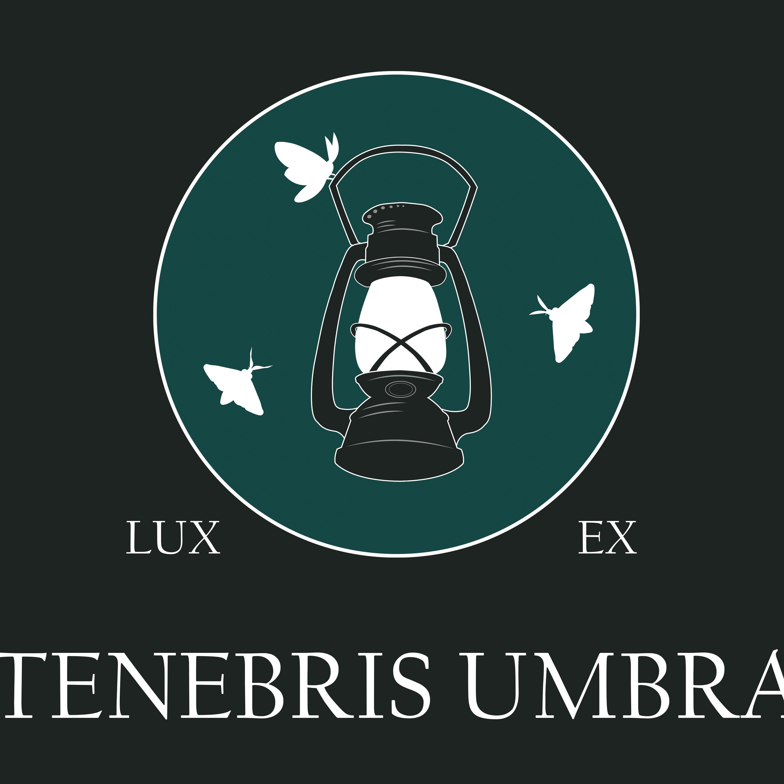 О себе. Главная