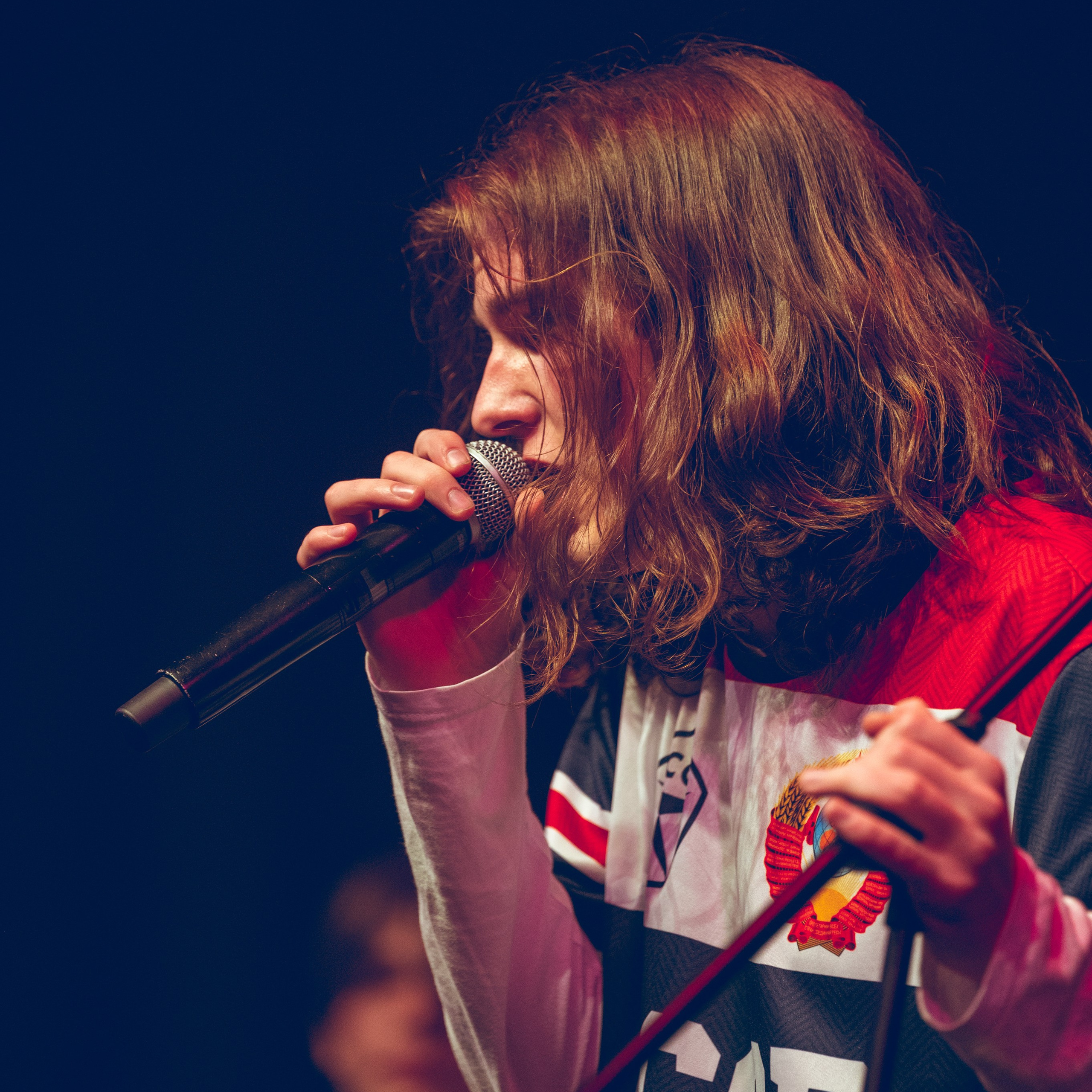 Спортивная и репортажная фотография. Спортивный и репортажный фотограф в Лениногорске Эдуард Шакиров