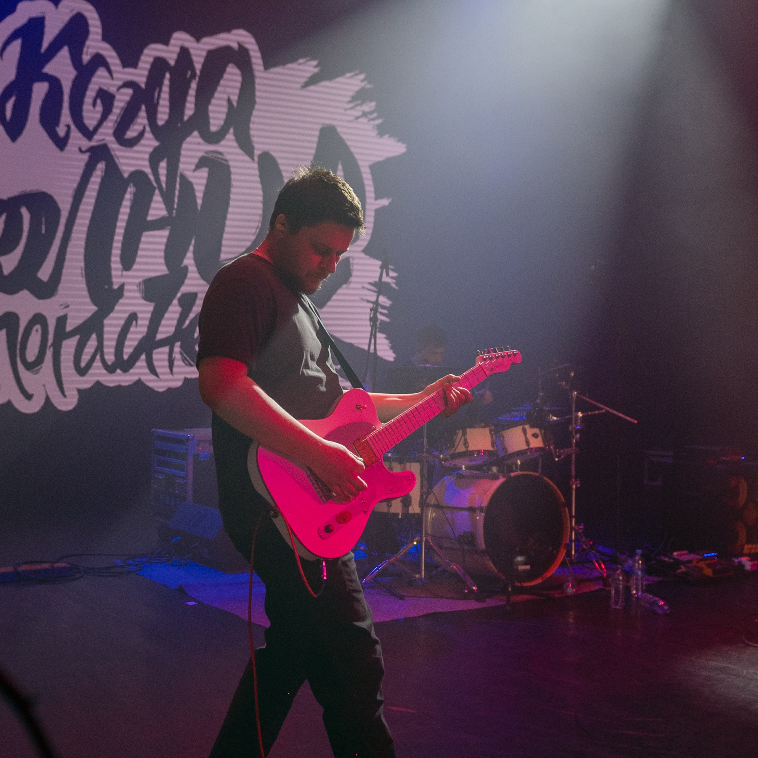 Спортивная и репортажная фотография. Спортивный и репортажный фотограф в Лениногорске Эдуард Шакиров