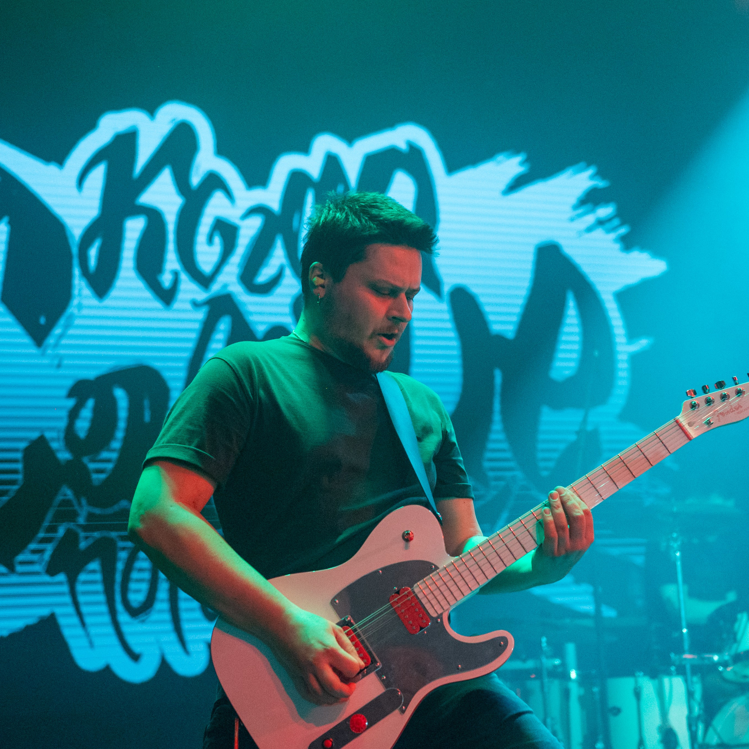 Спортивная и репортажная фотография. Спортивный и репортажный фотограф в Лениногорске Эдуард Шакиров