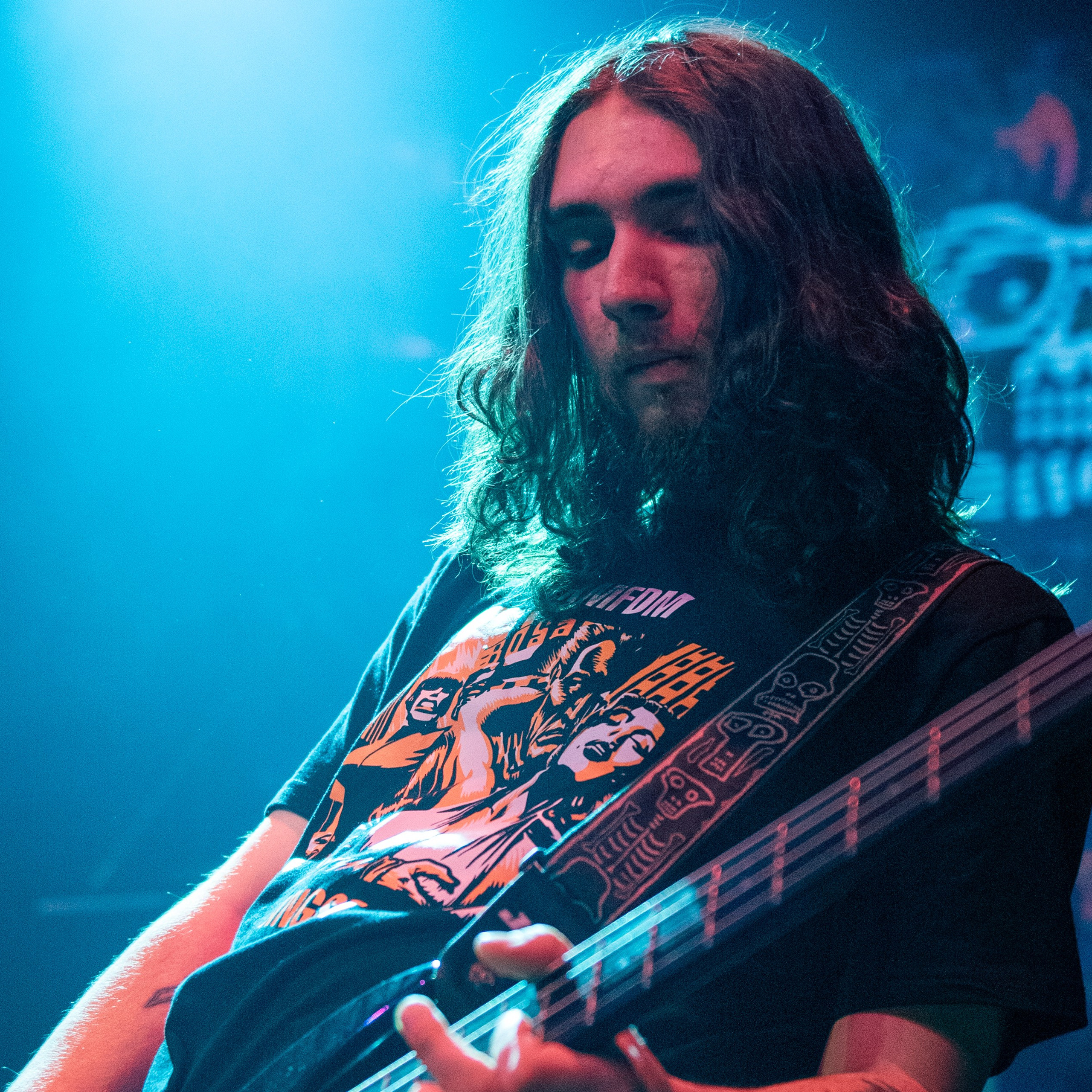 Спортивная и репортажная фотография. Спортивный и репортажный фотограф в Лениногорске Эдуард Шакиров