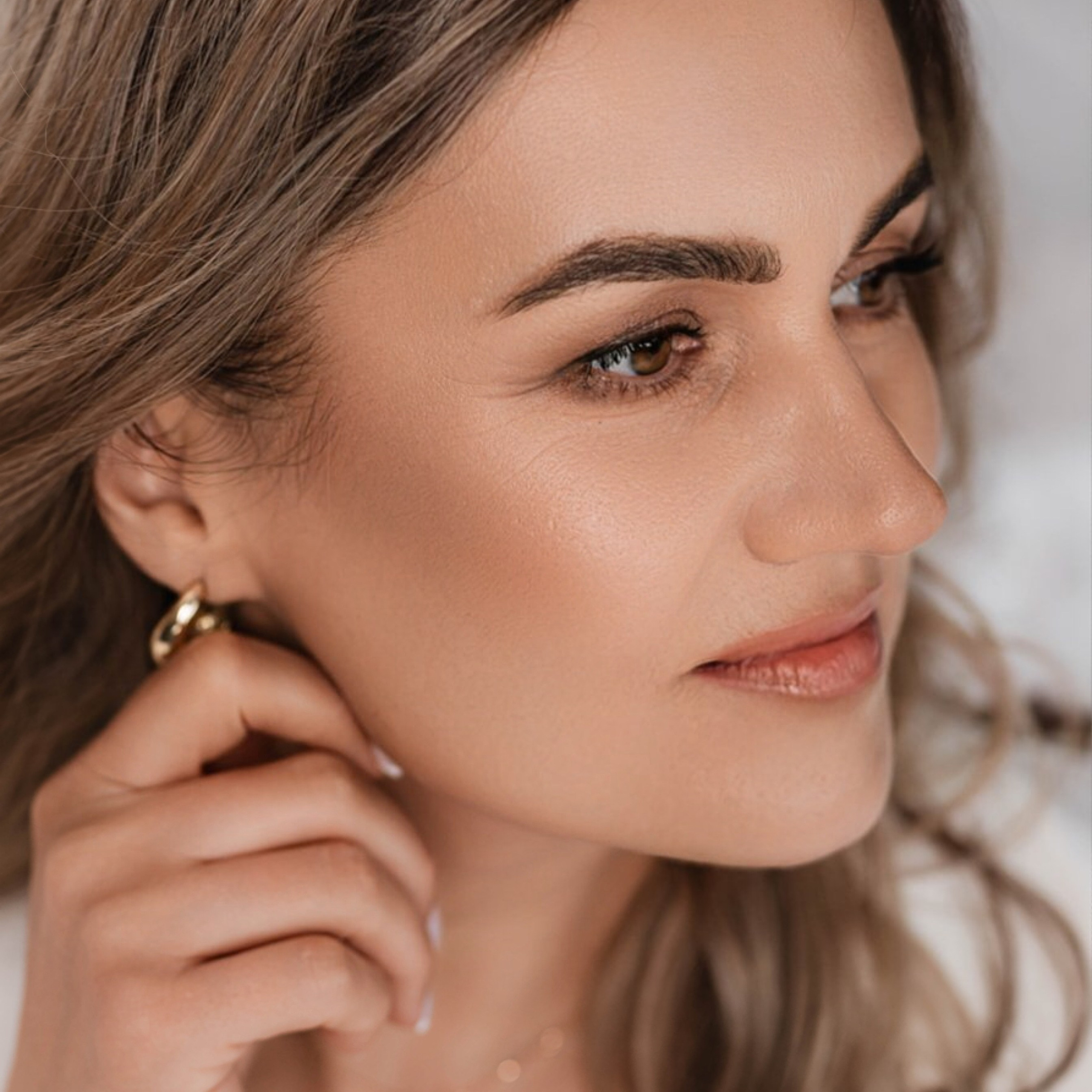 Отзывы. Anika Moc