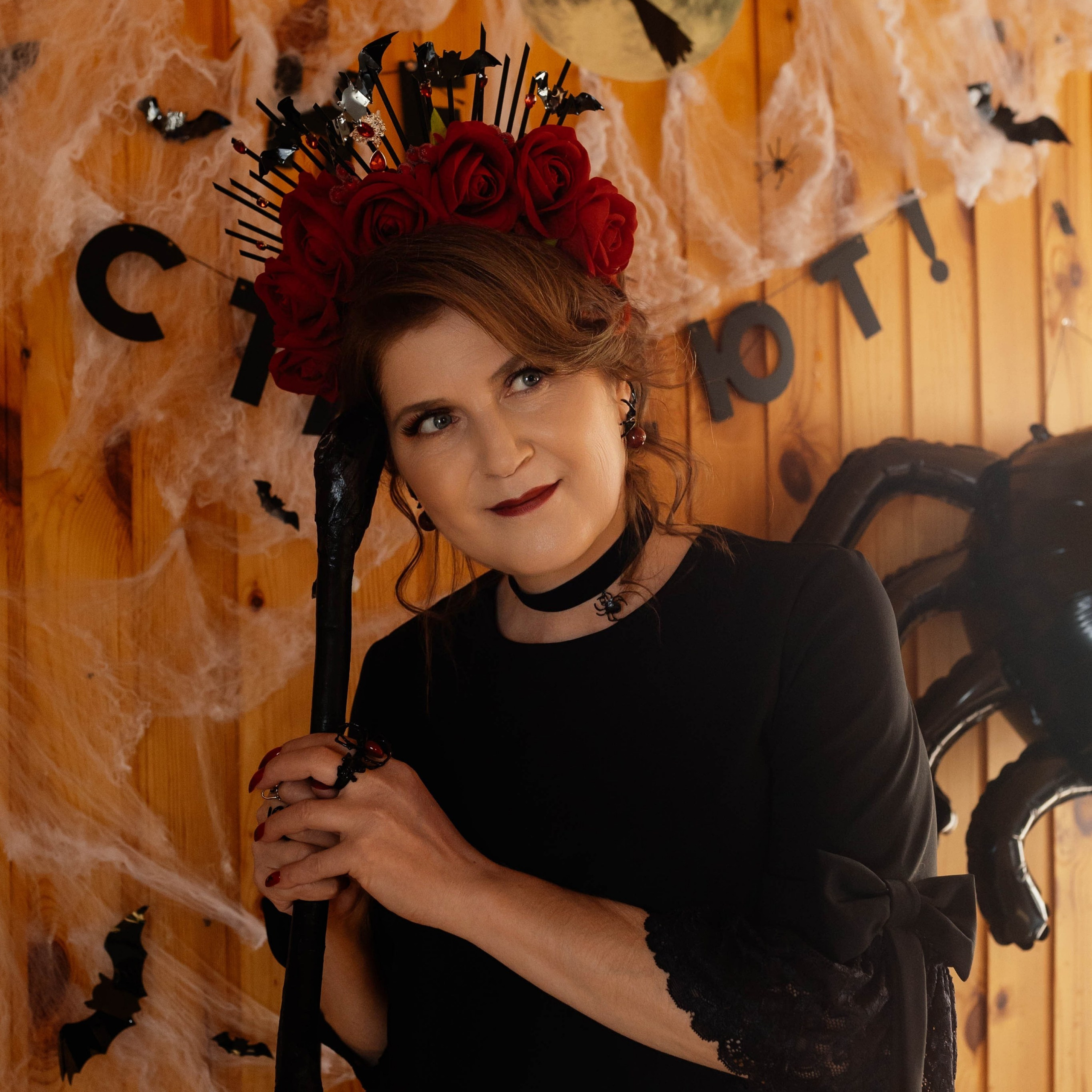 Отзывы. Anika Moc