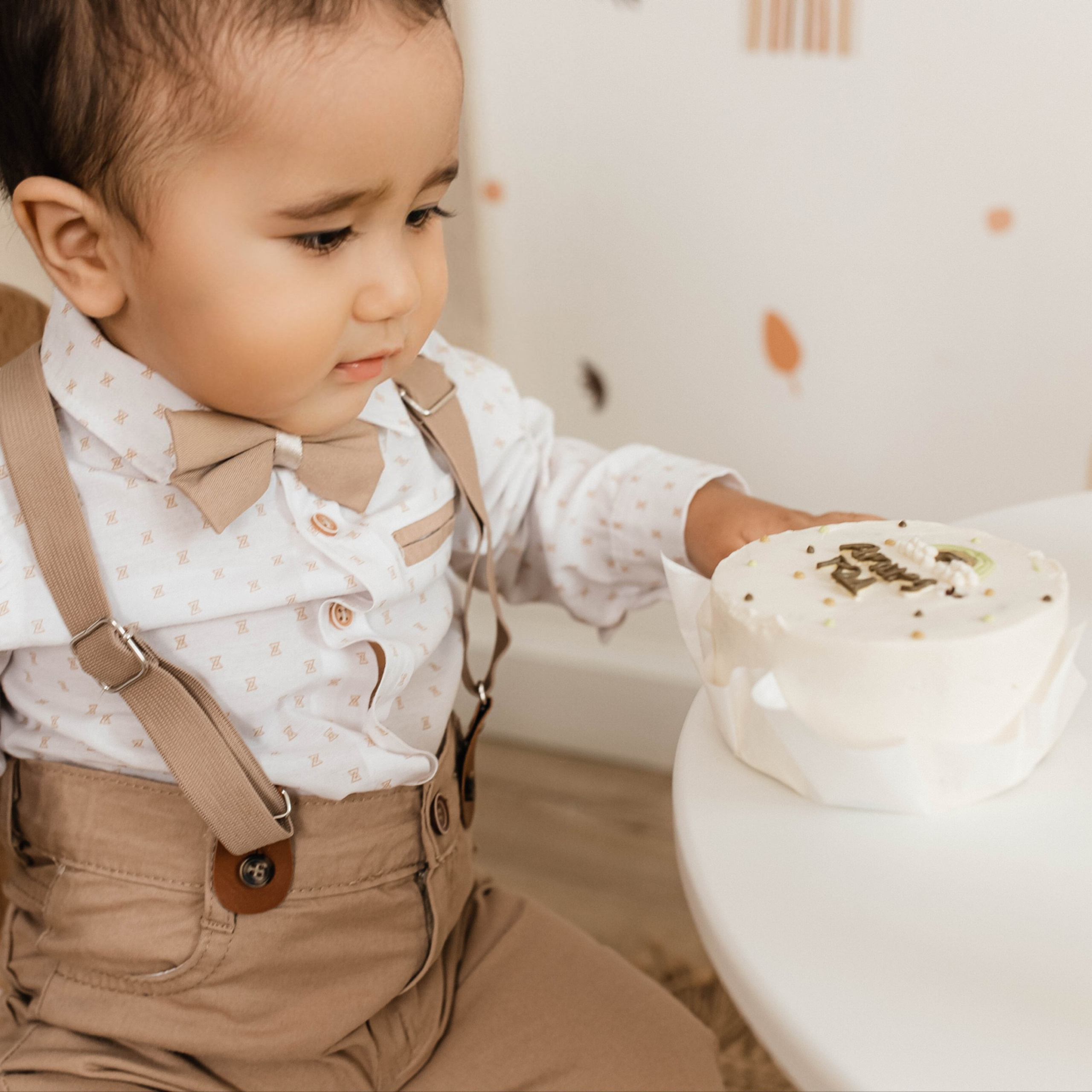 Отзывы. Anika Moc