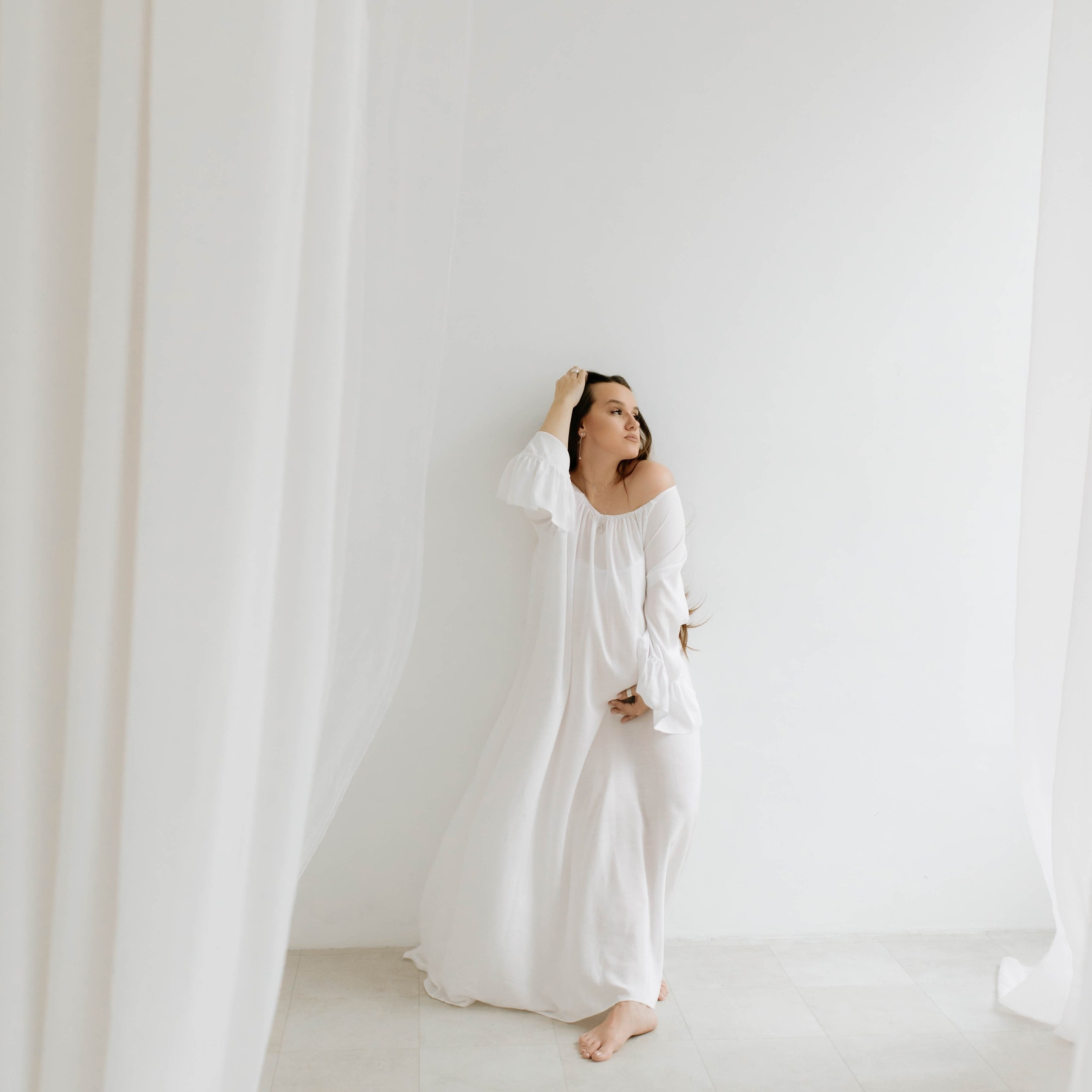 Отзывы. Anika Moc