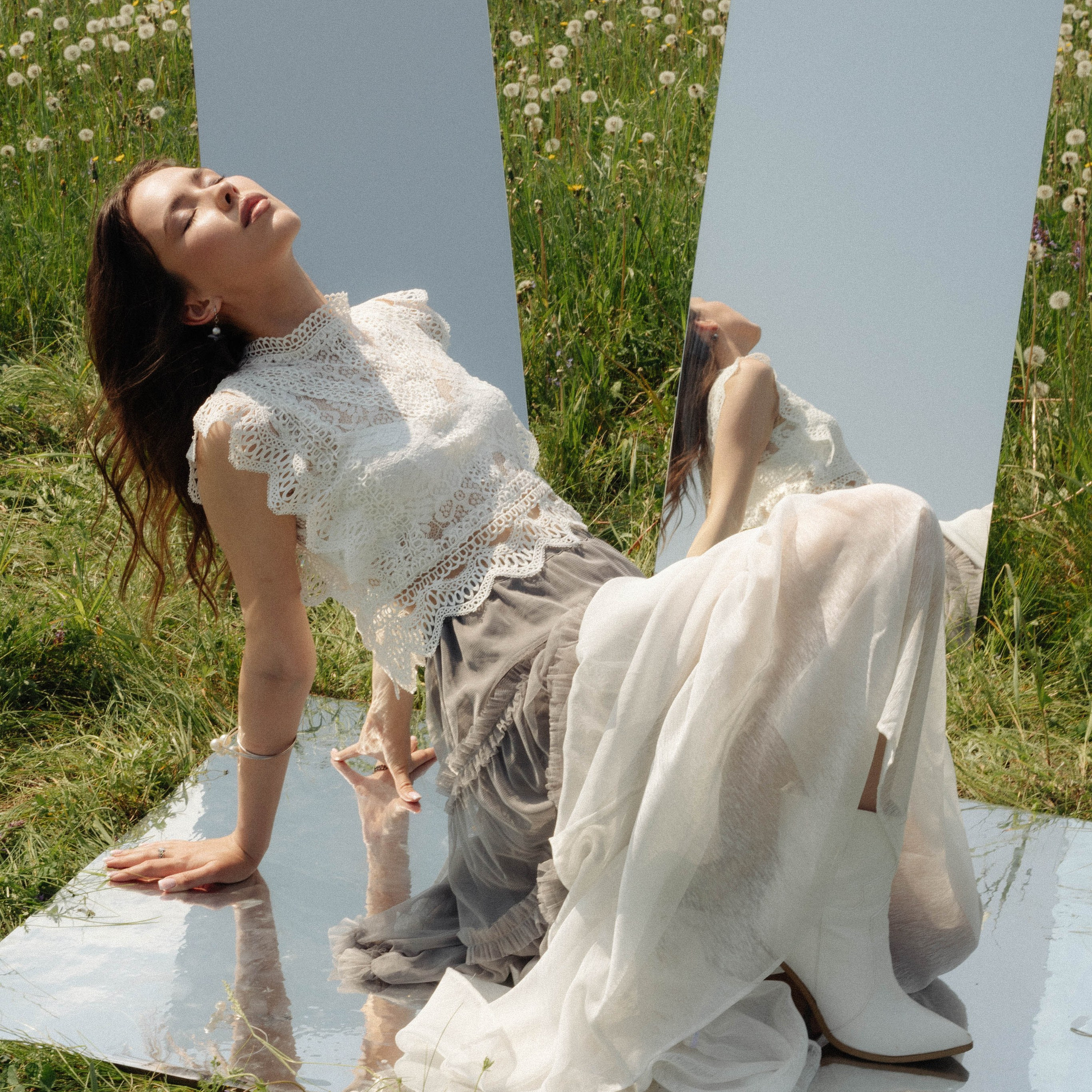 Отзывы. Anika Moc