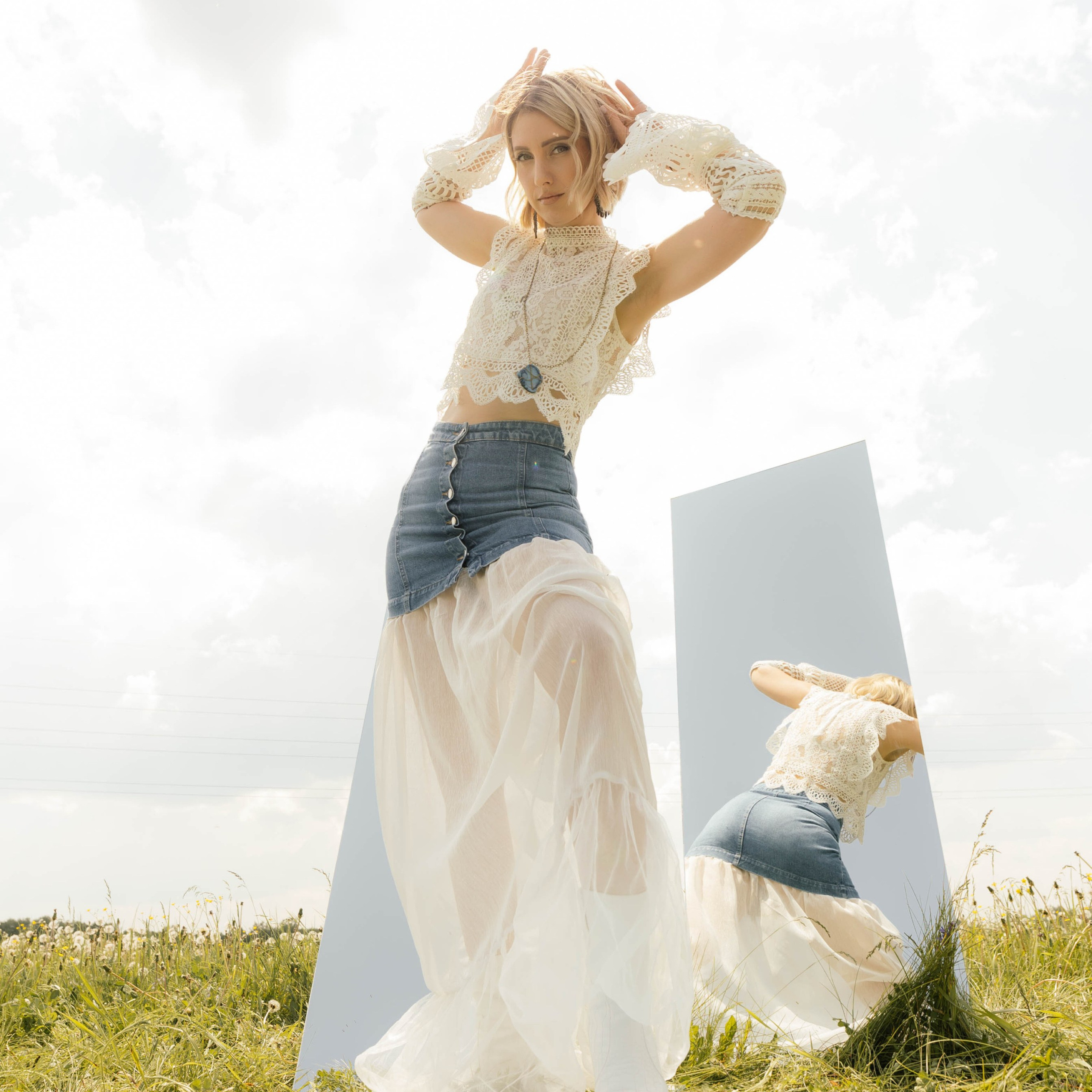 Отзывы. Anika Moc