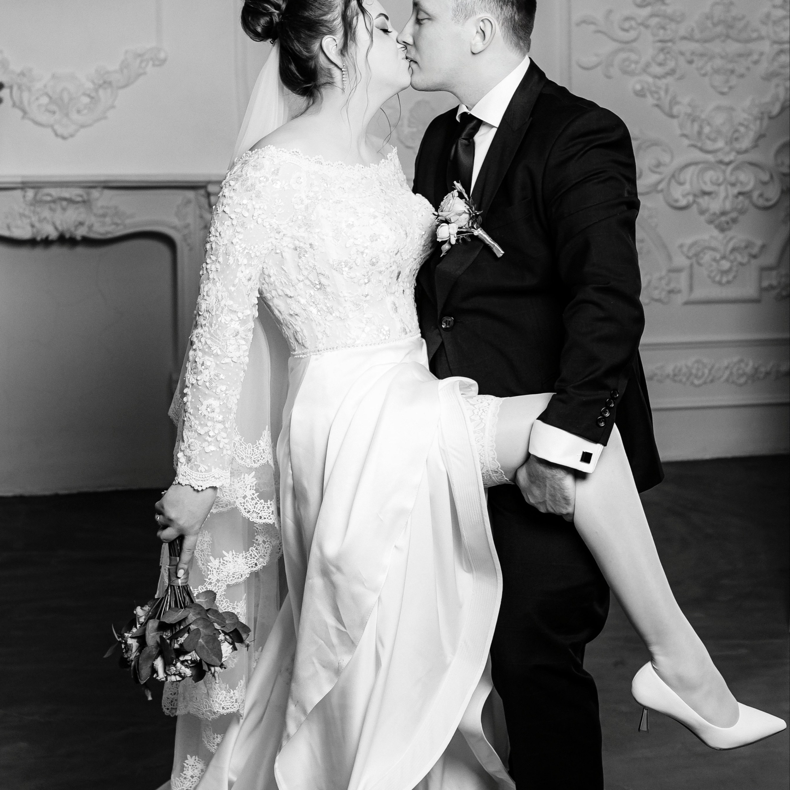 Отзывы. Anika Moc