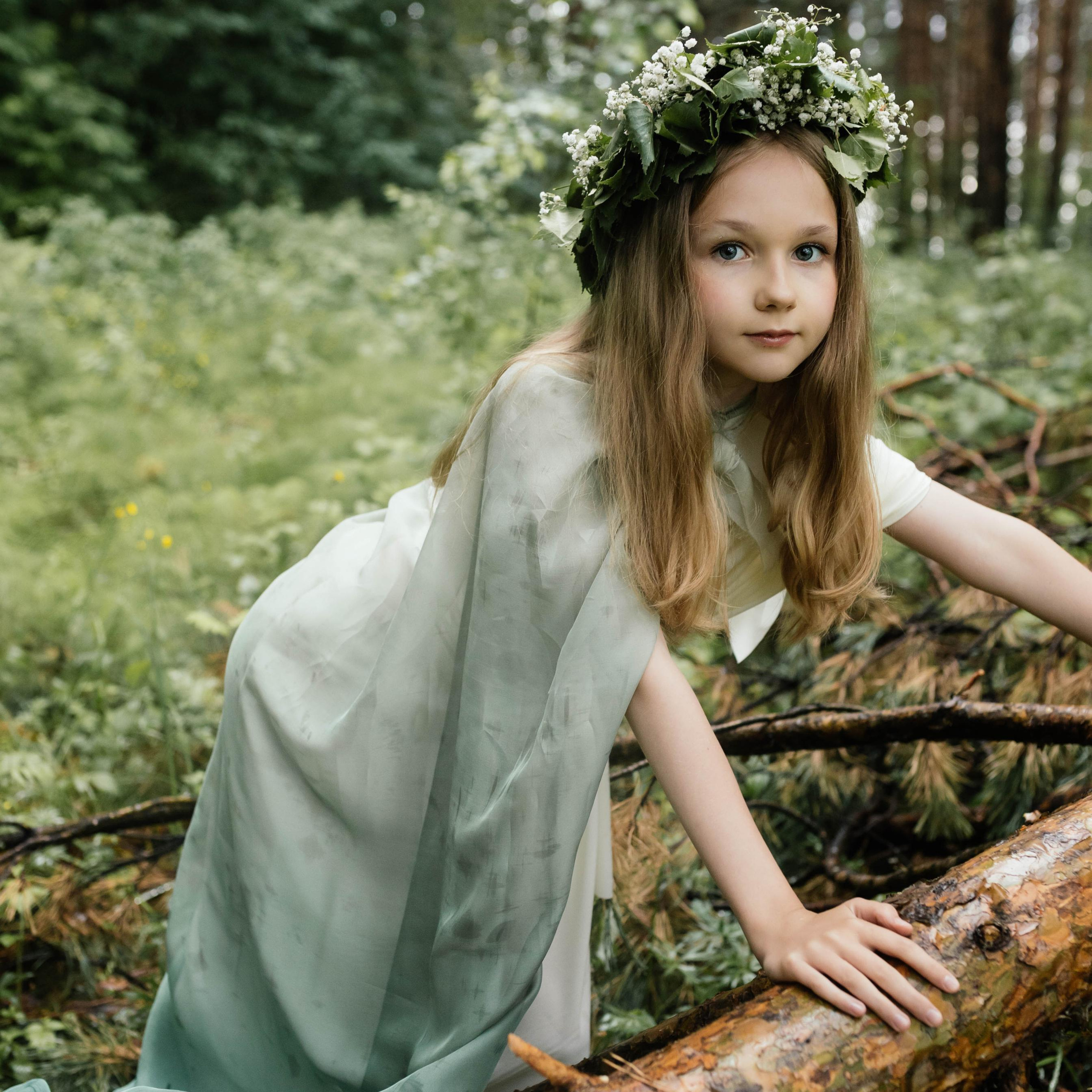 Отзывы. Anika Moc