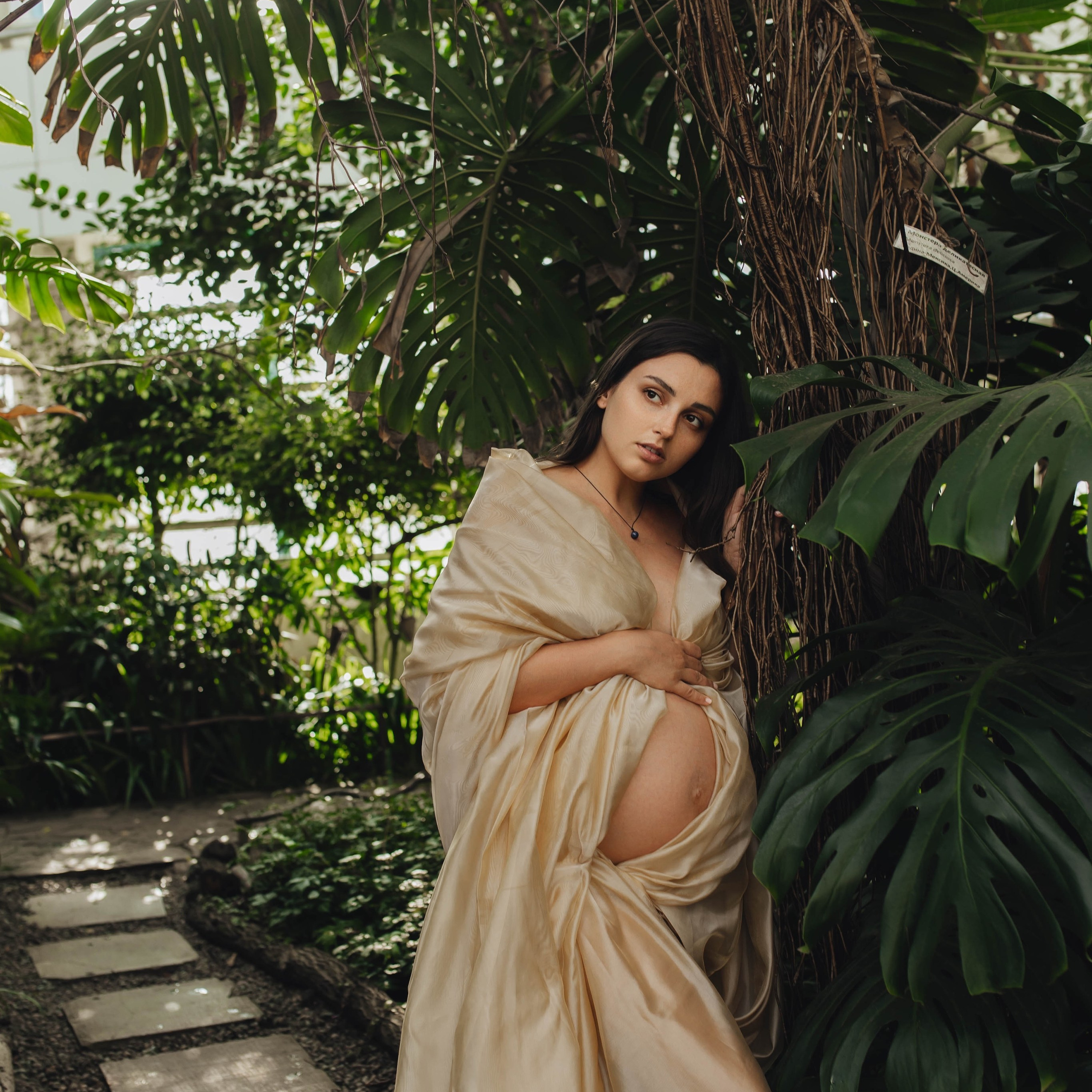 Отзывы. Anika Moc