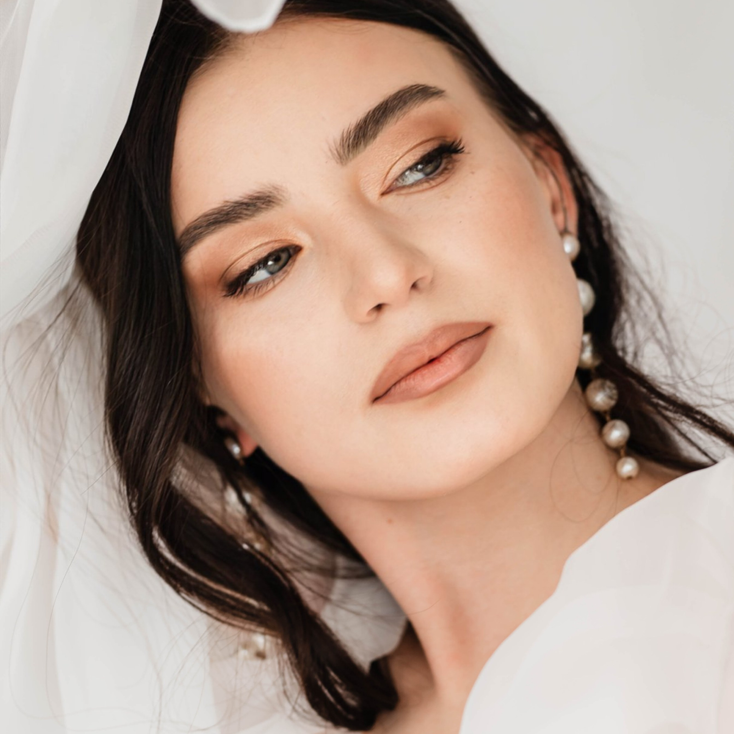 Отзывы. Anika Moc