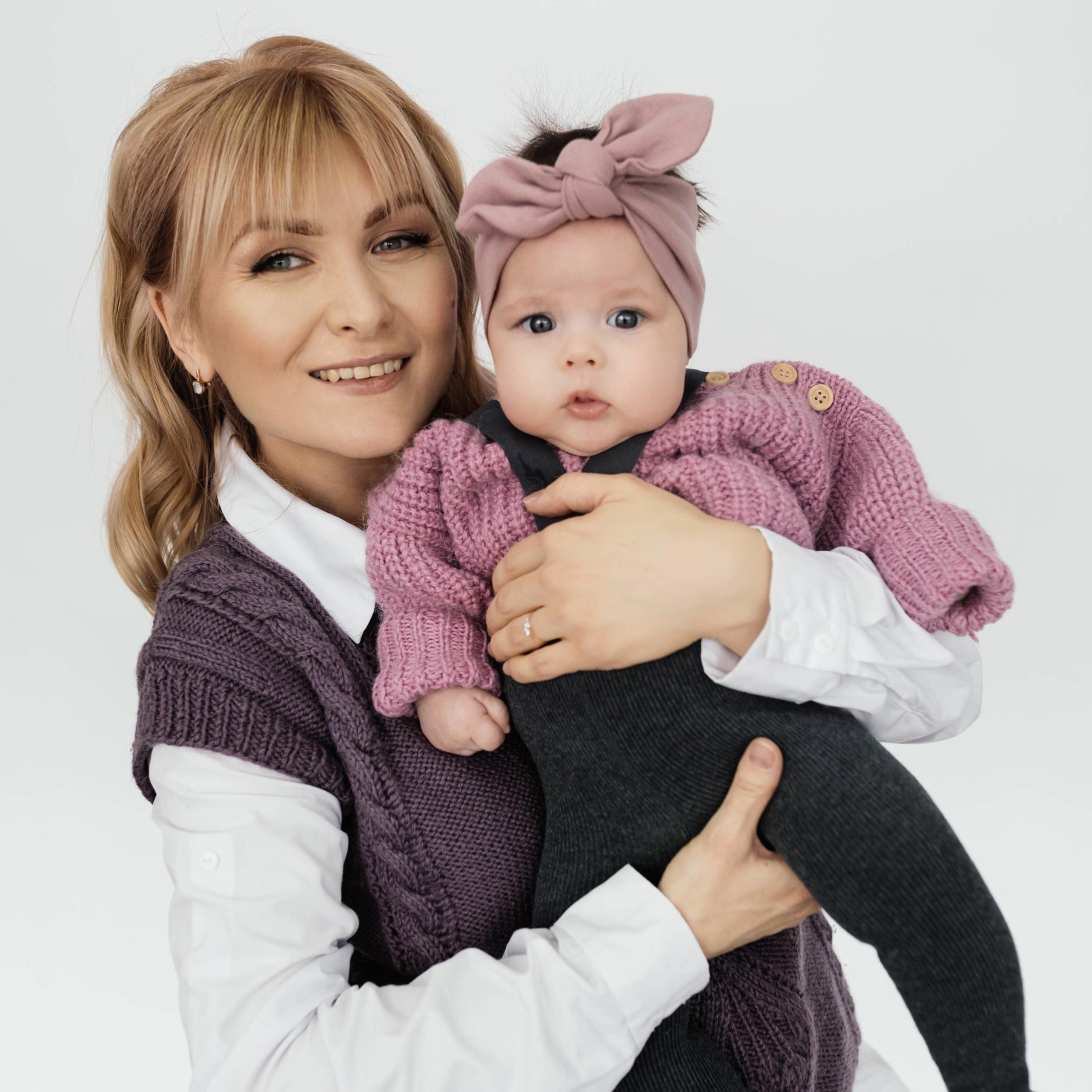 Отзывы. Anika Moc