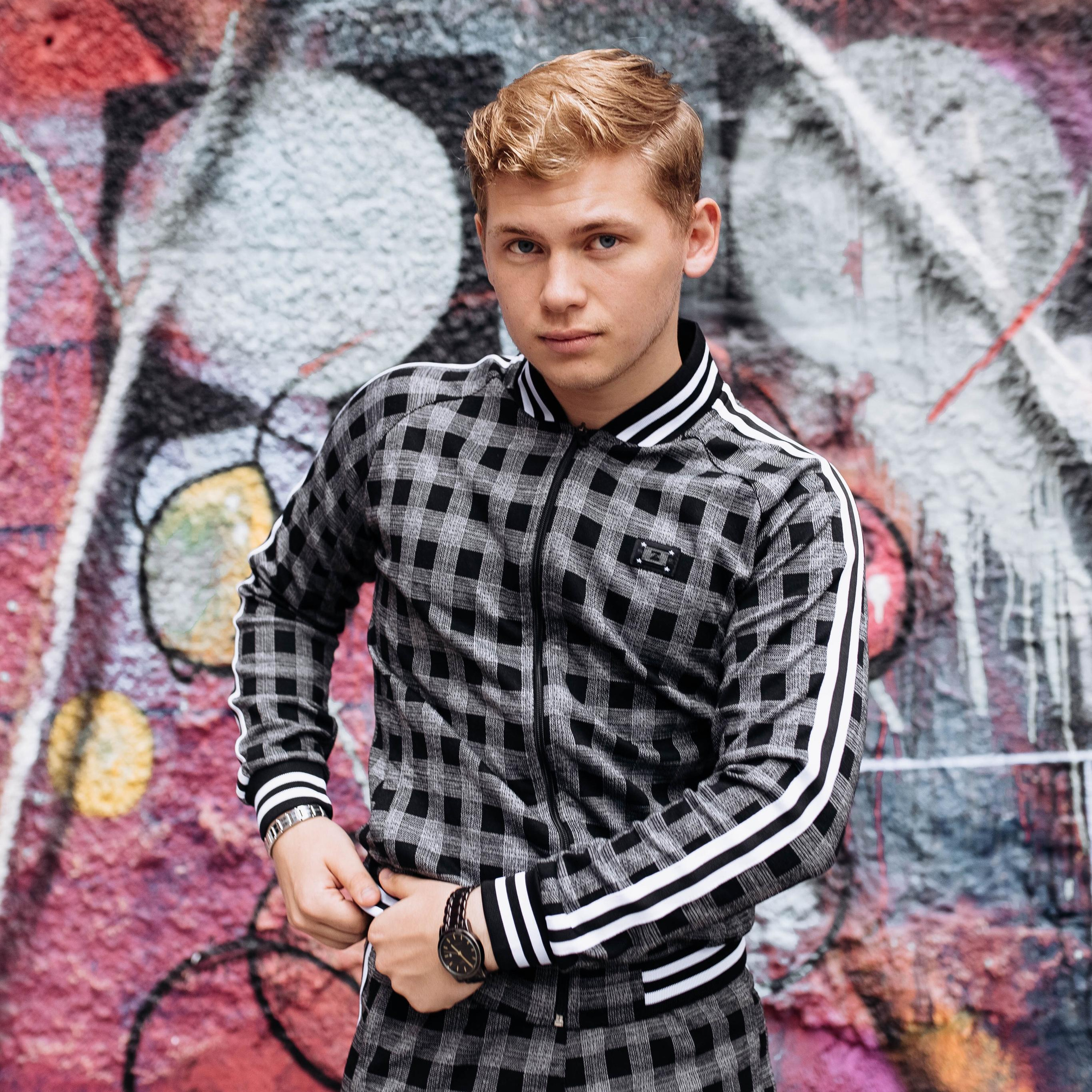 Отзывы. Anika Moc