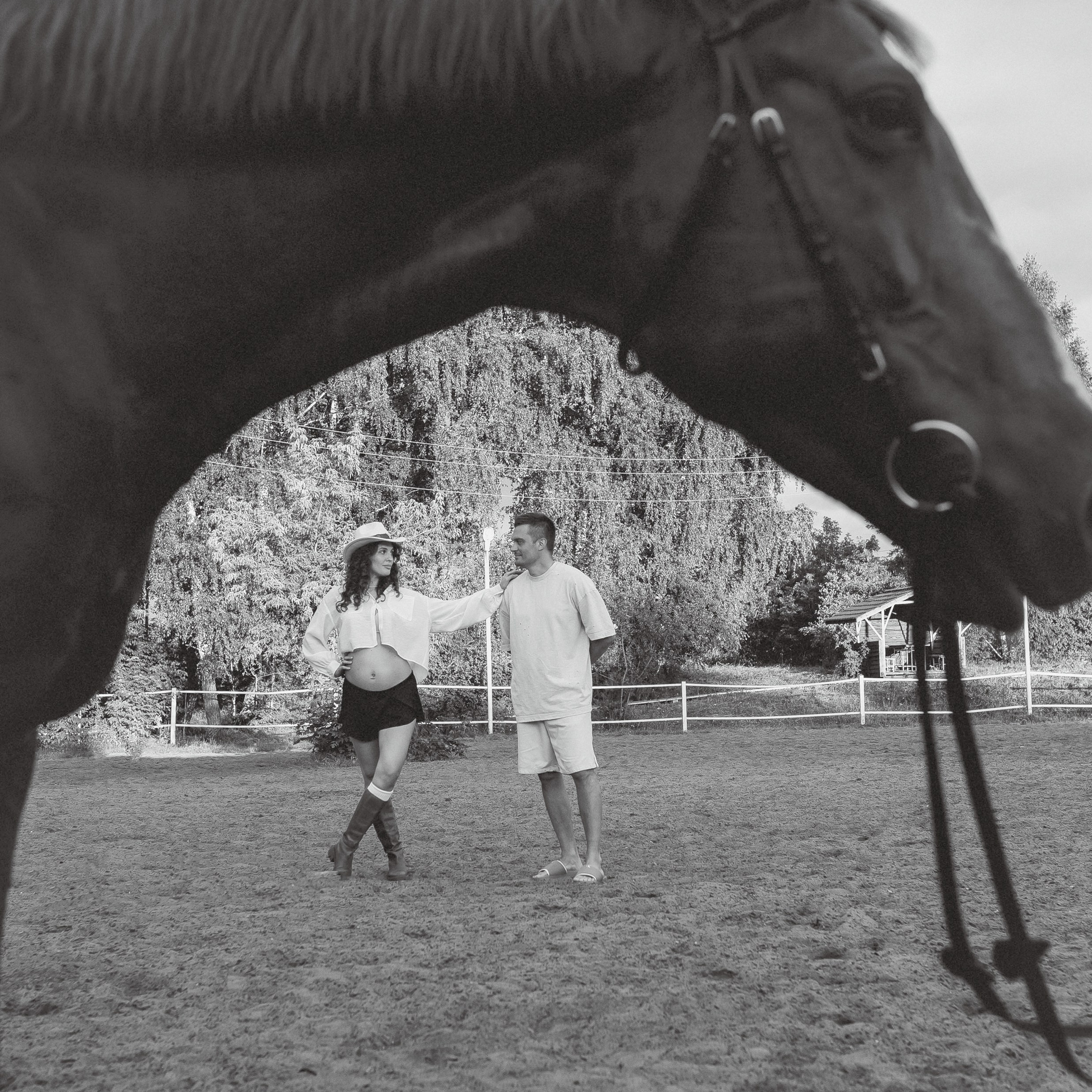 Публикации в журналах. Anika Moc