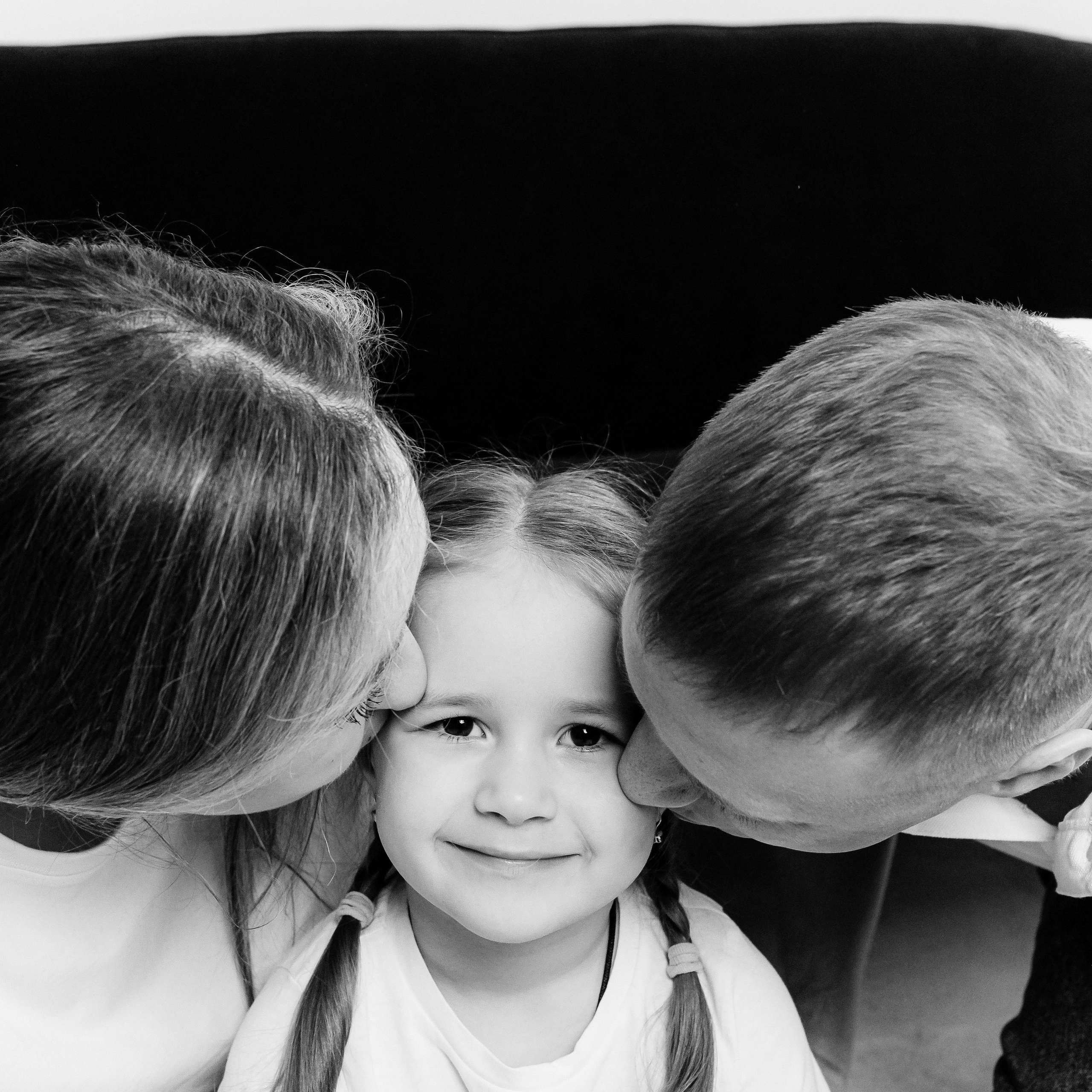 Отзывы. Anika Moc