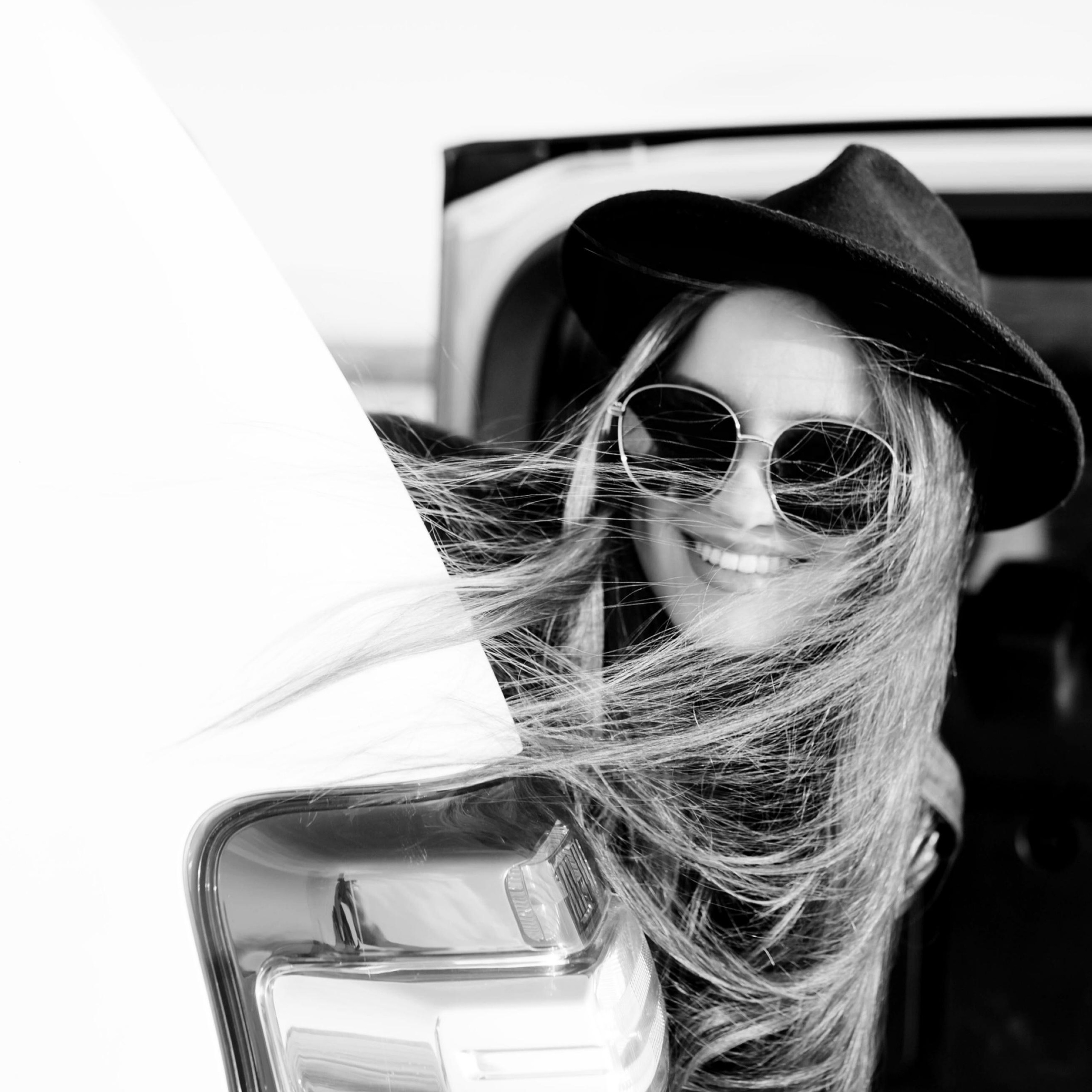 Отзывы. Anika Moc