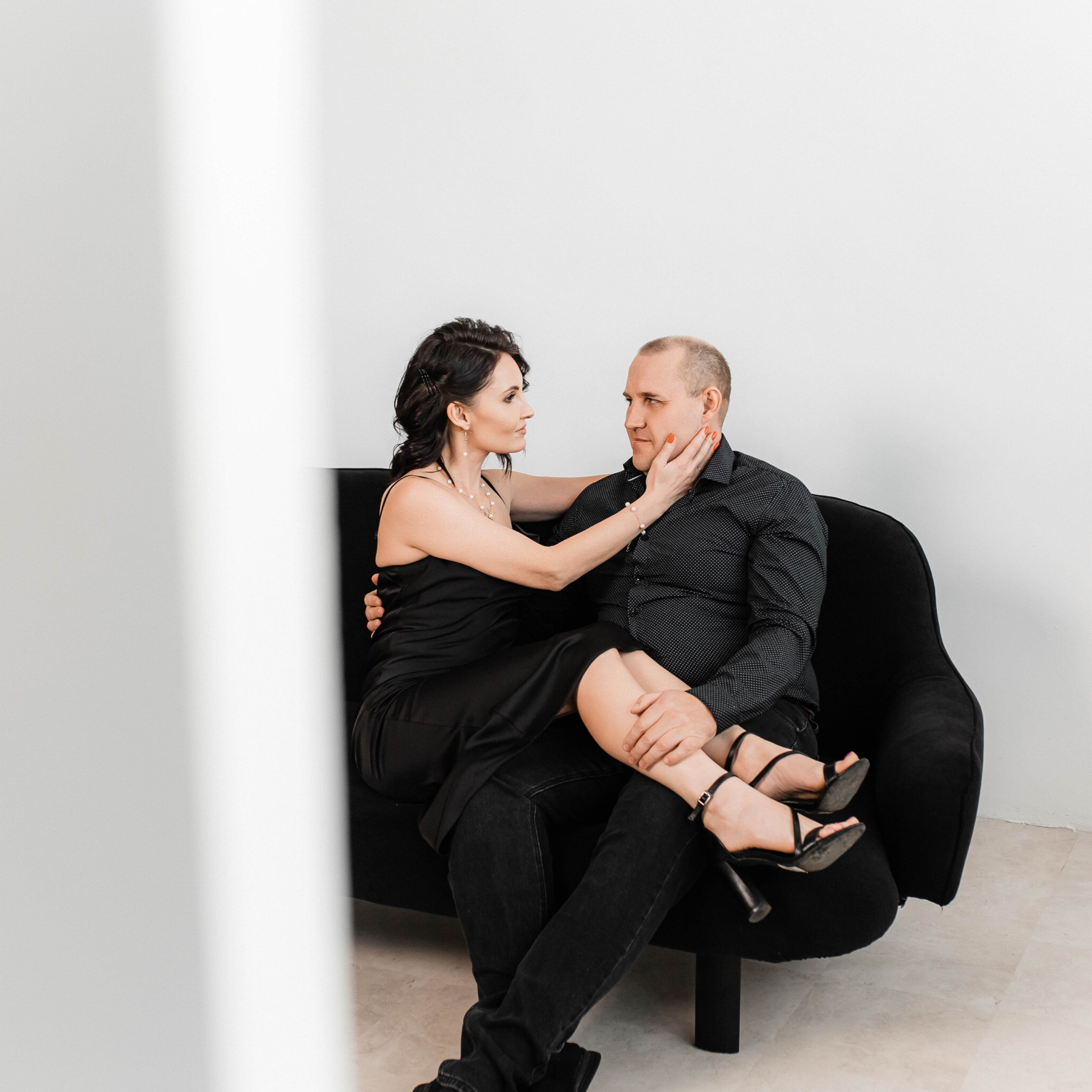 Отзывы. Anika Moc