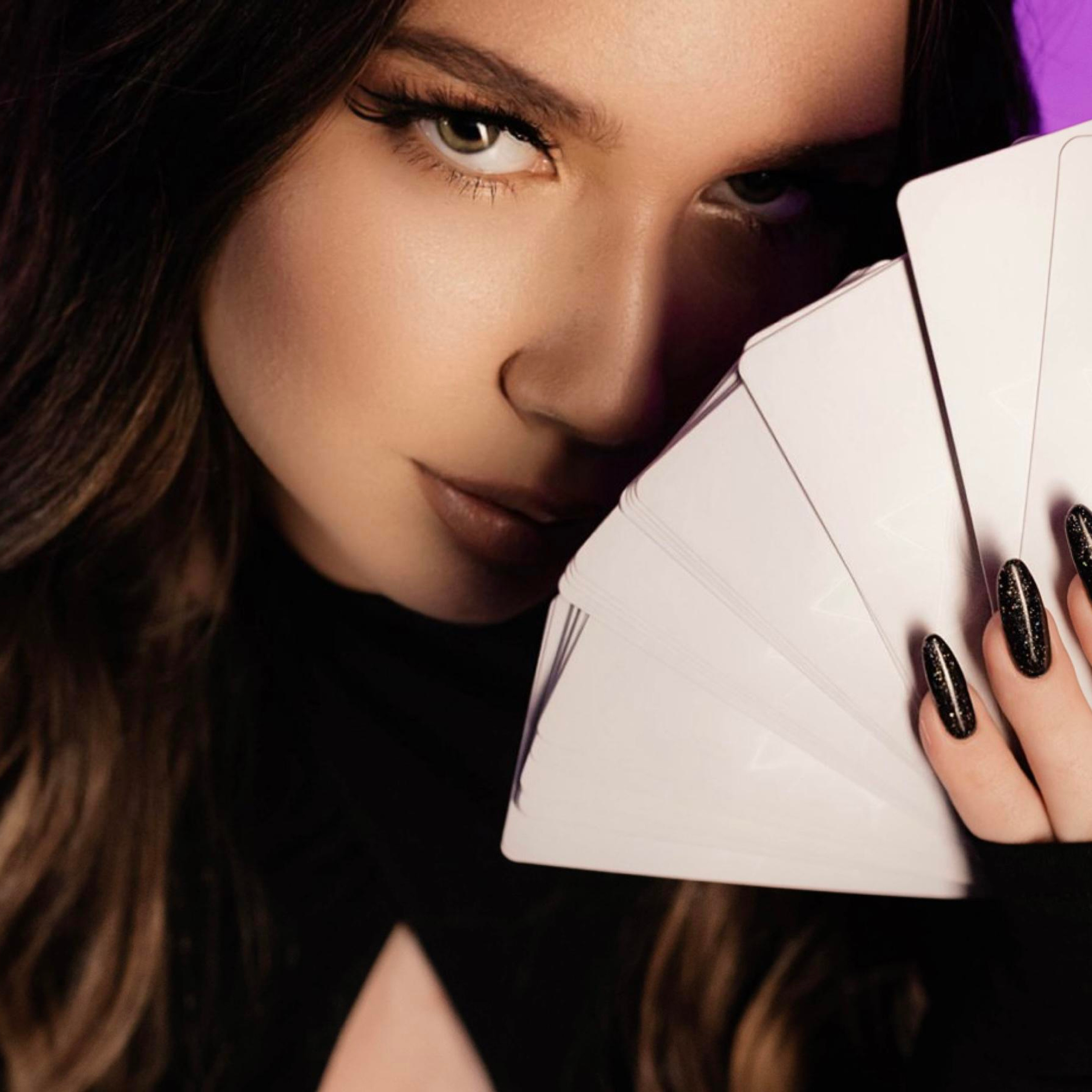 Отзывы. Anika Moc