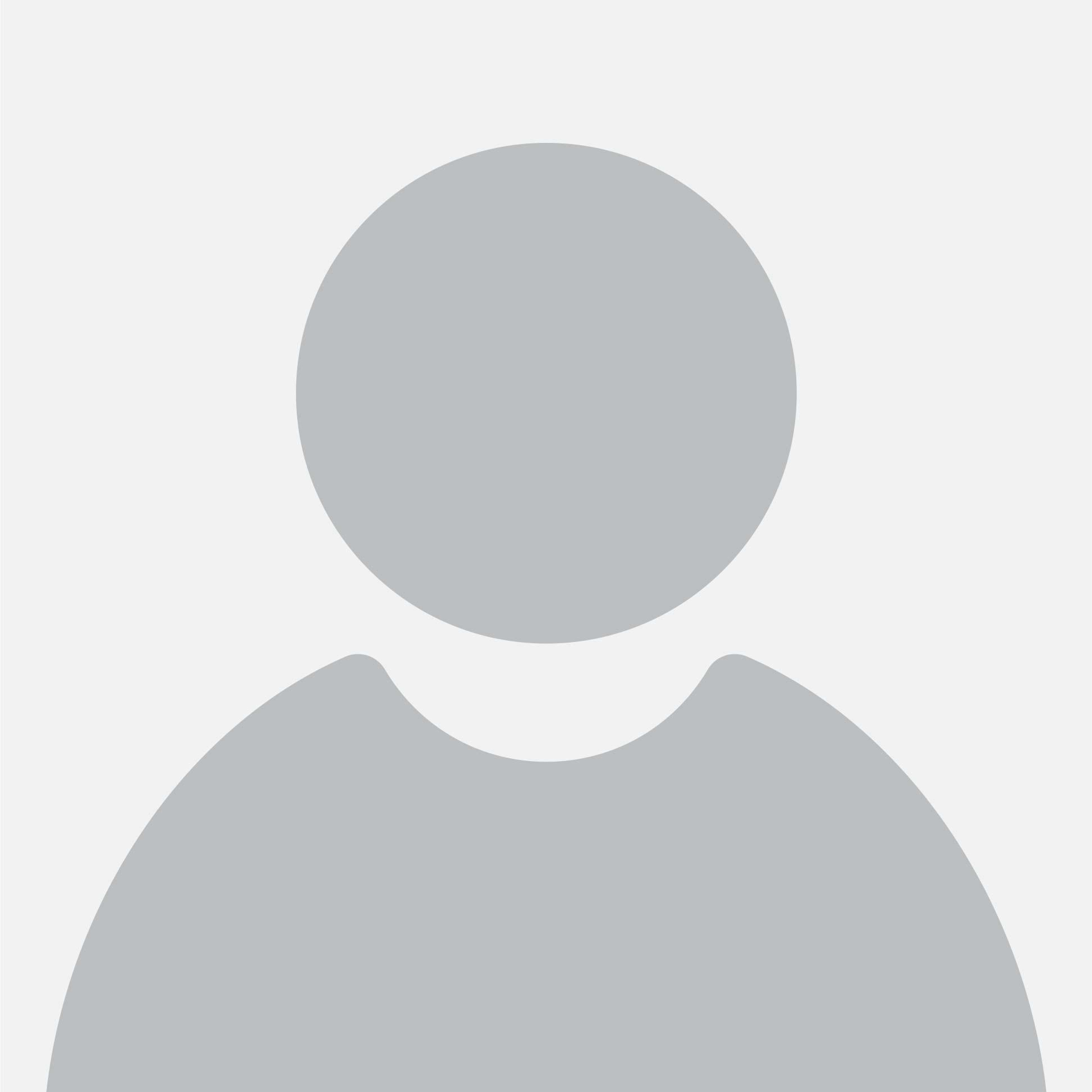 Отзывы. Anika Moc