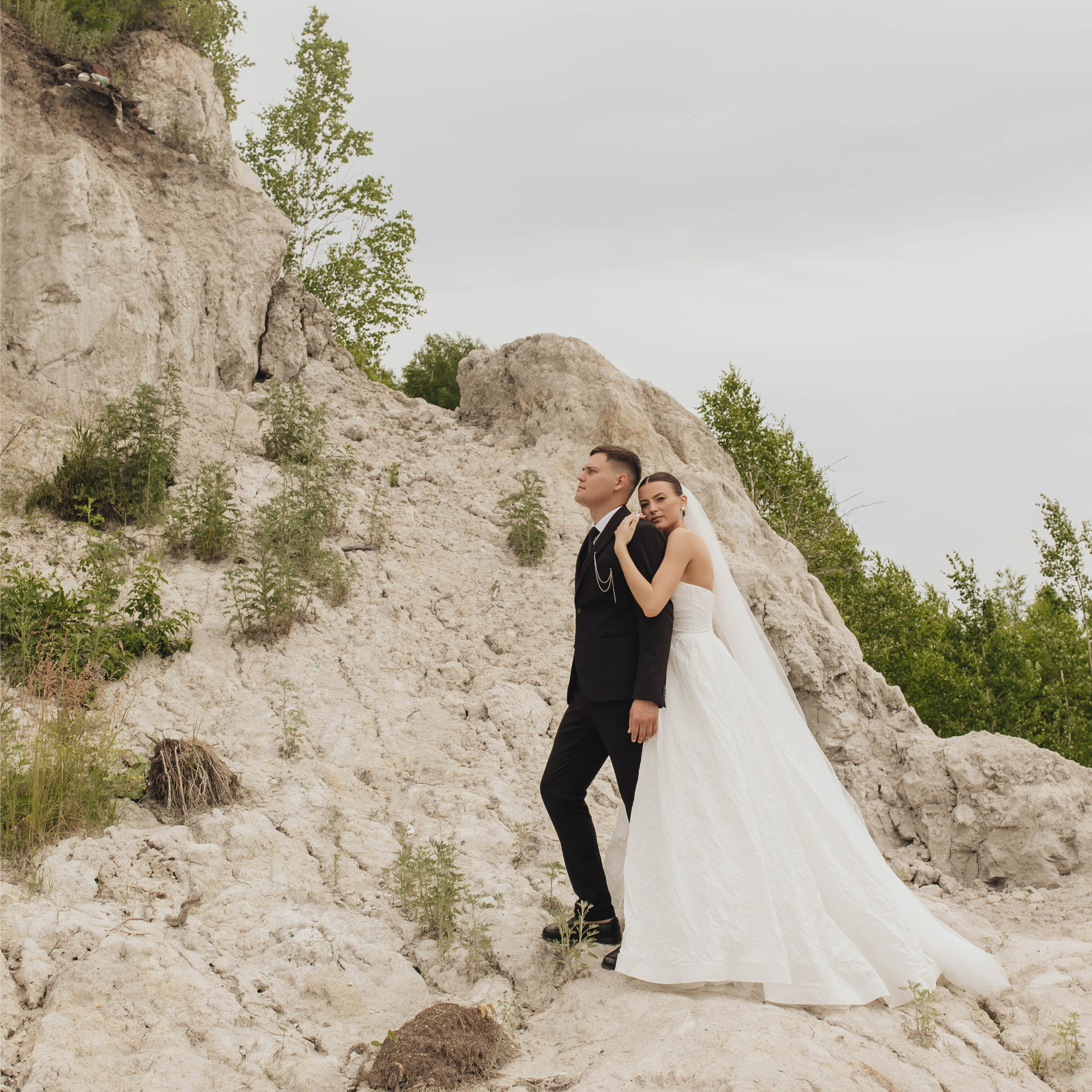 Публикации в журналах. Anika Moc