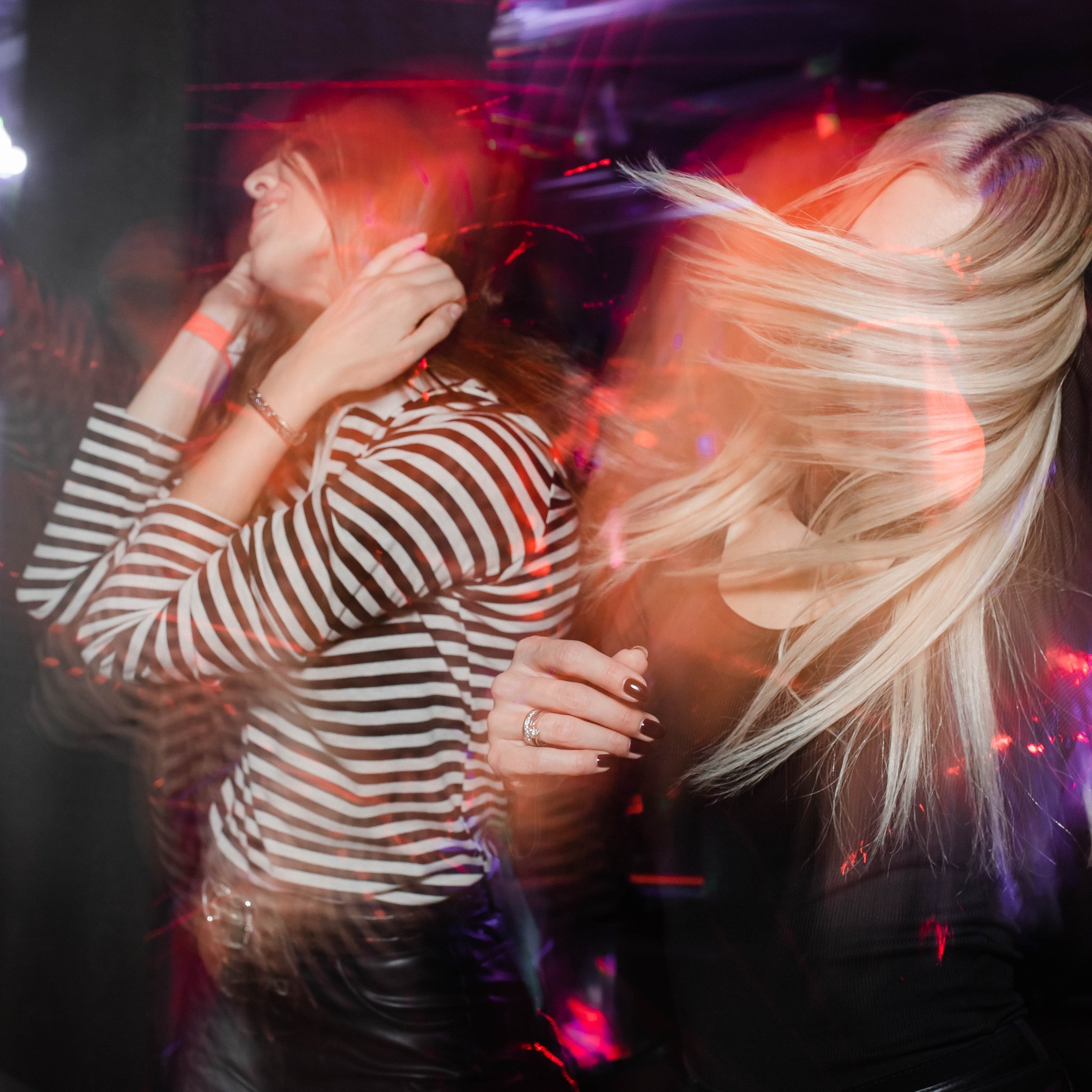 Отзывы. Anika Moc