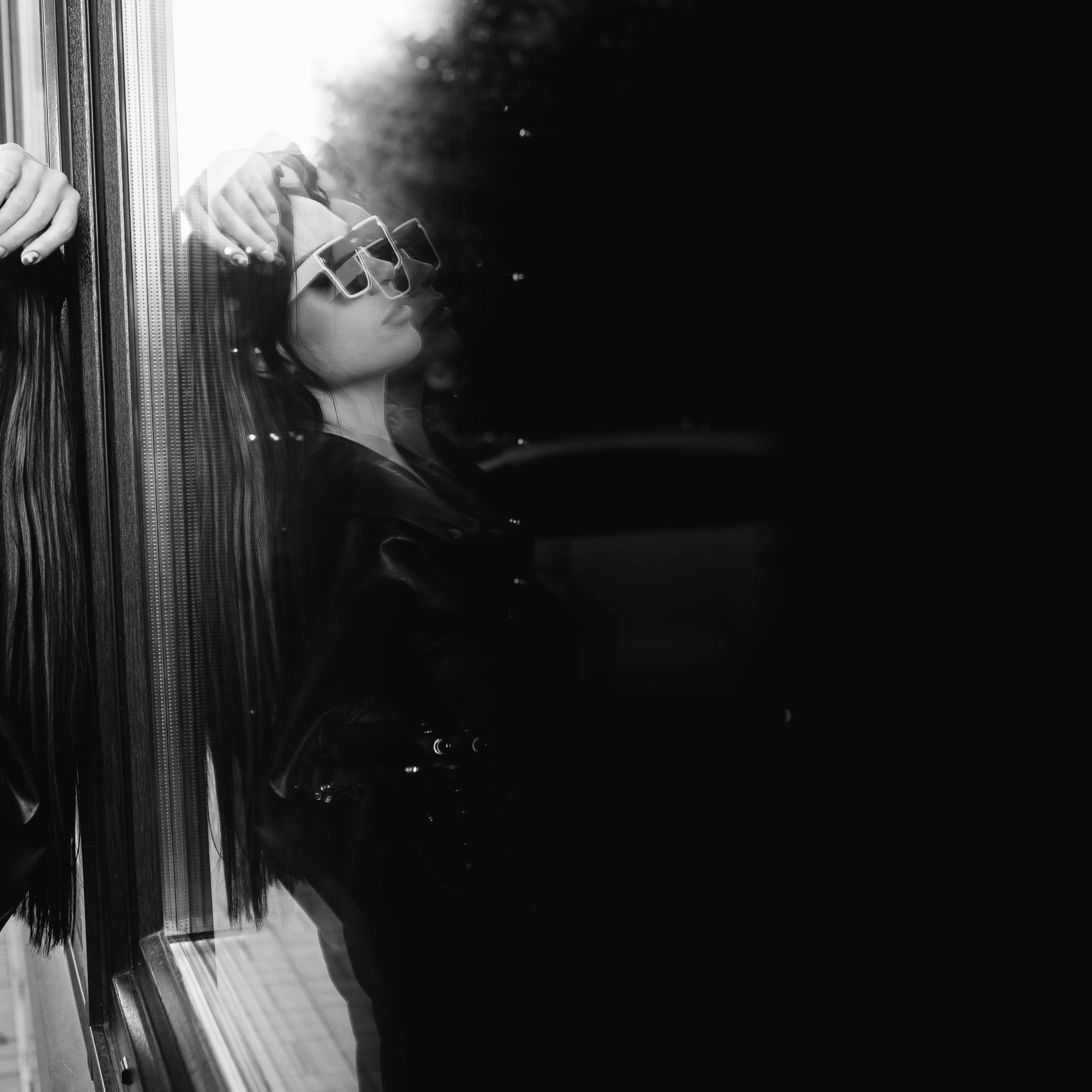 Отзывы. Anika Moc