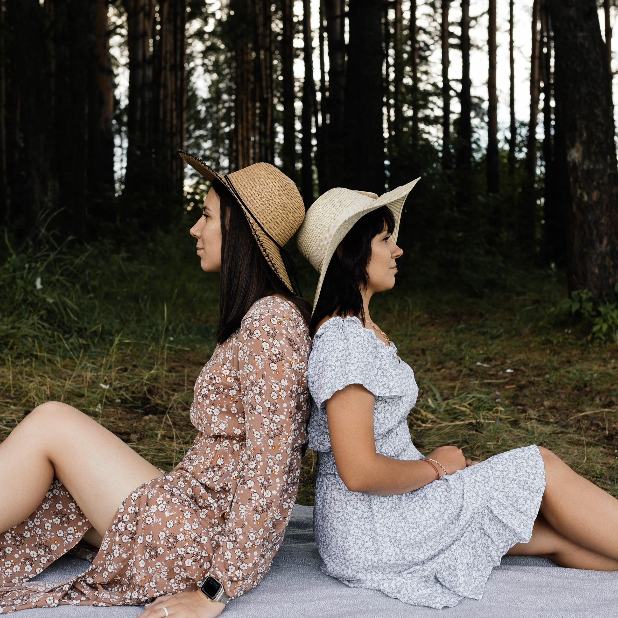 Отзывы. Anika Moc