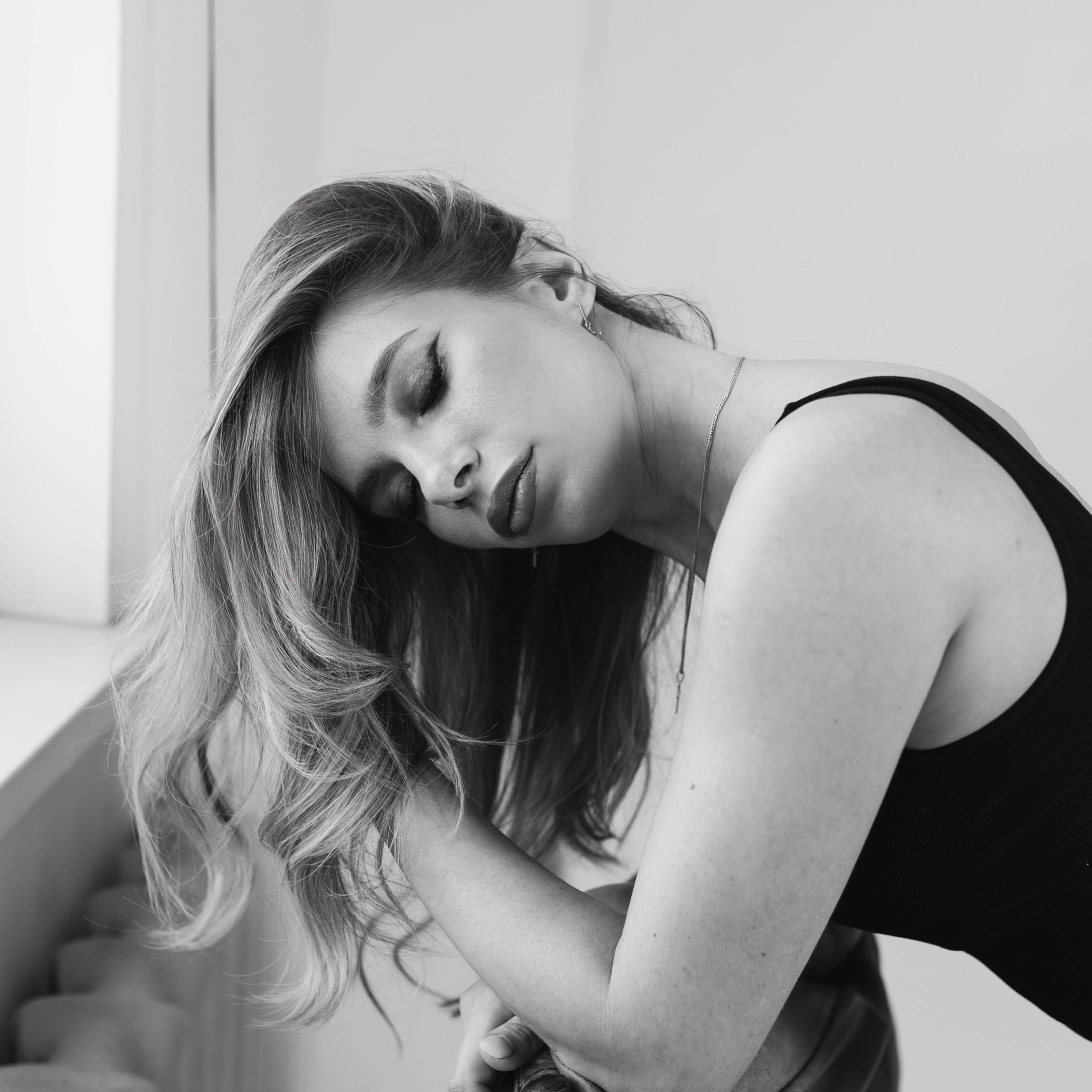 Отзывы. Anika Moc