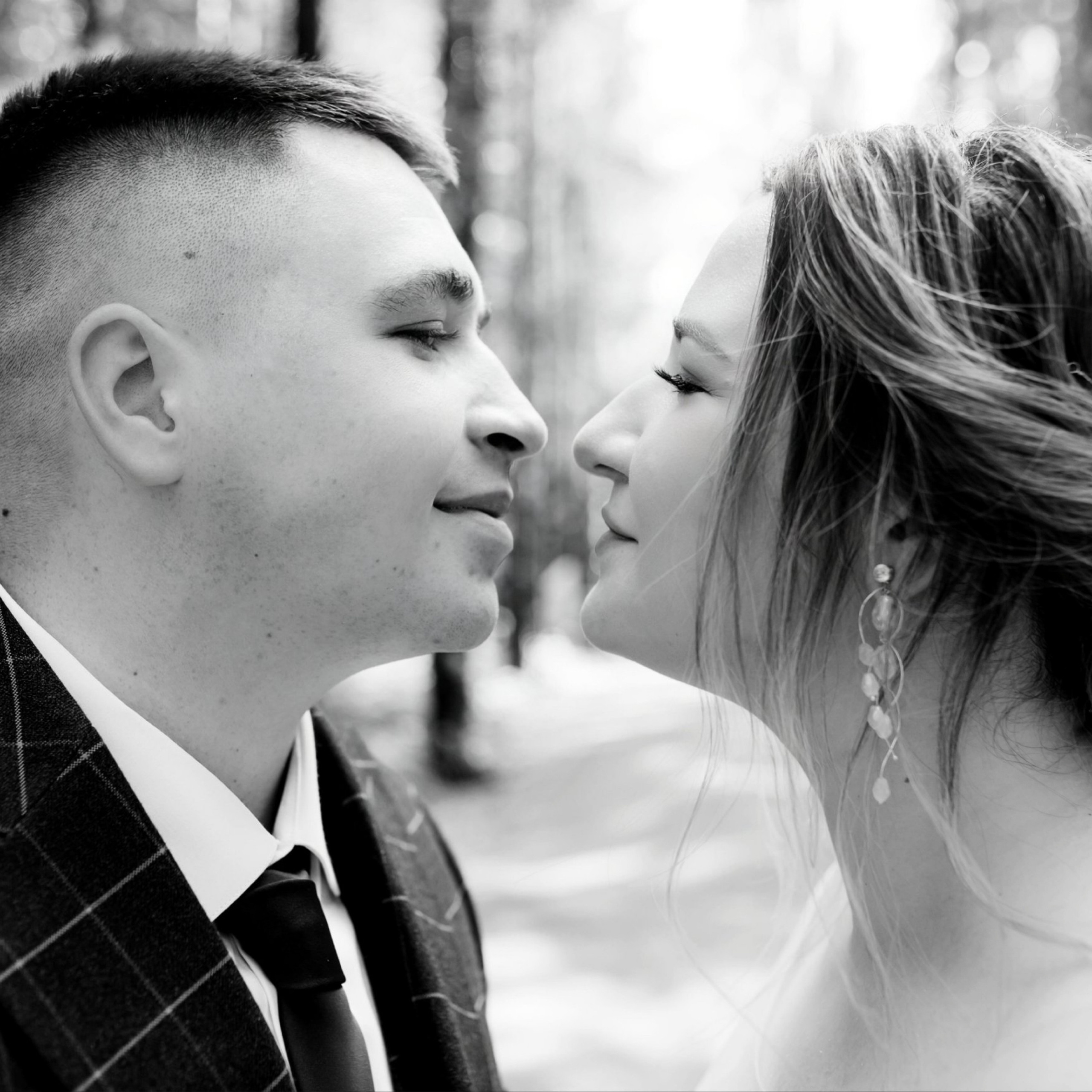 Отзывы. Anika Moc