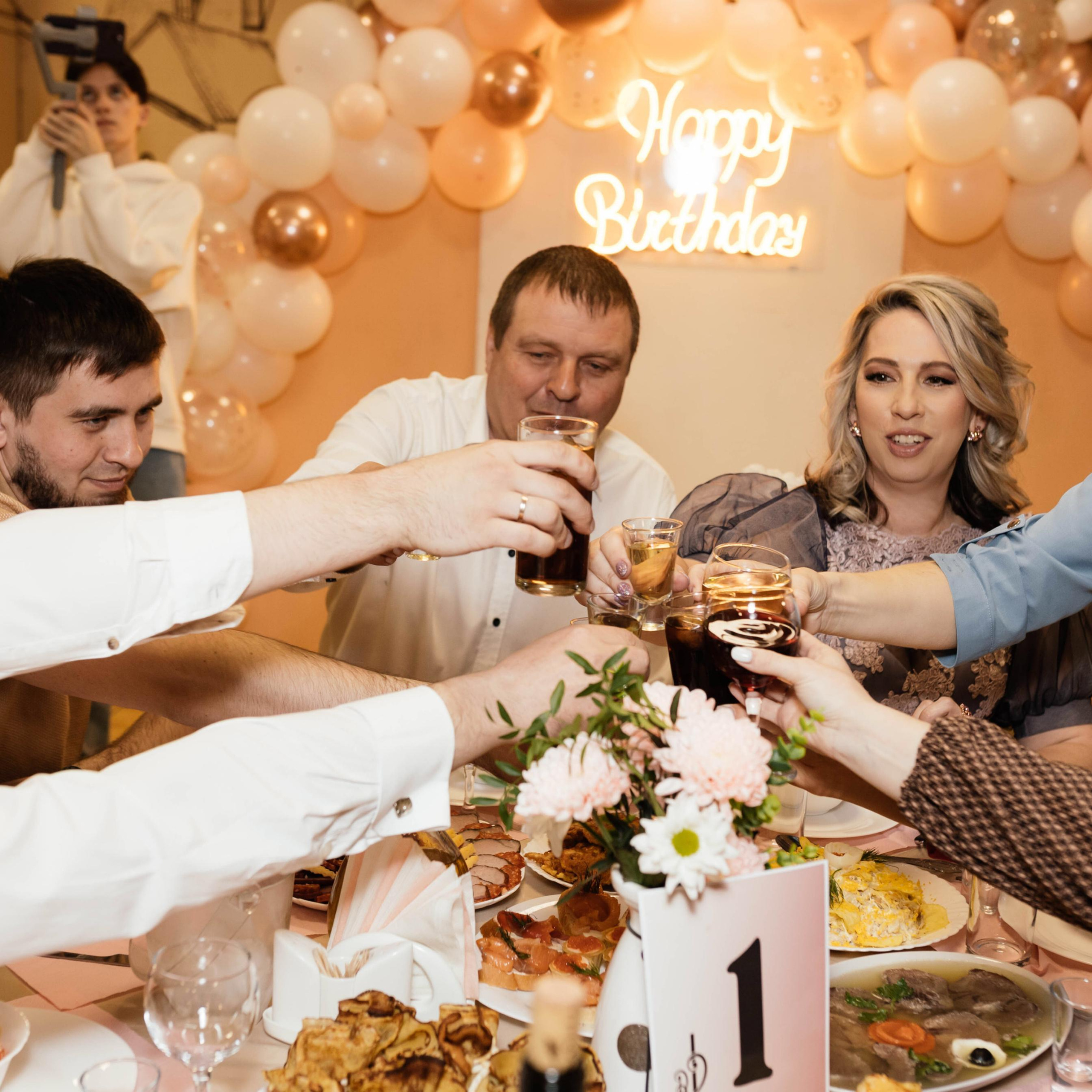 Отзывы. Anika Moc