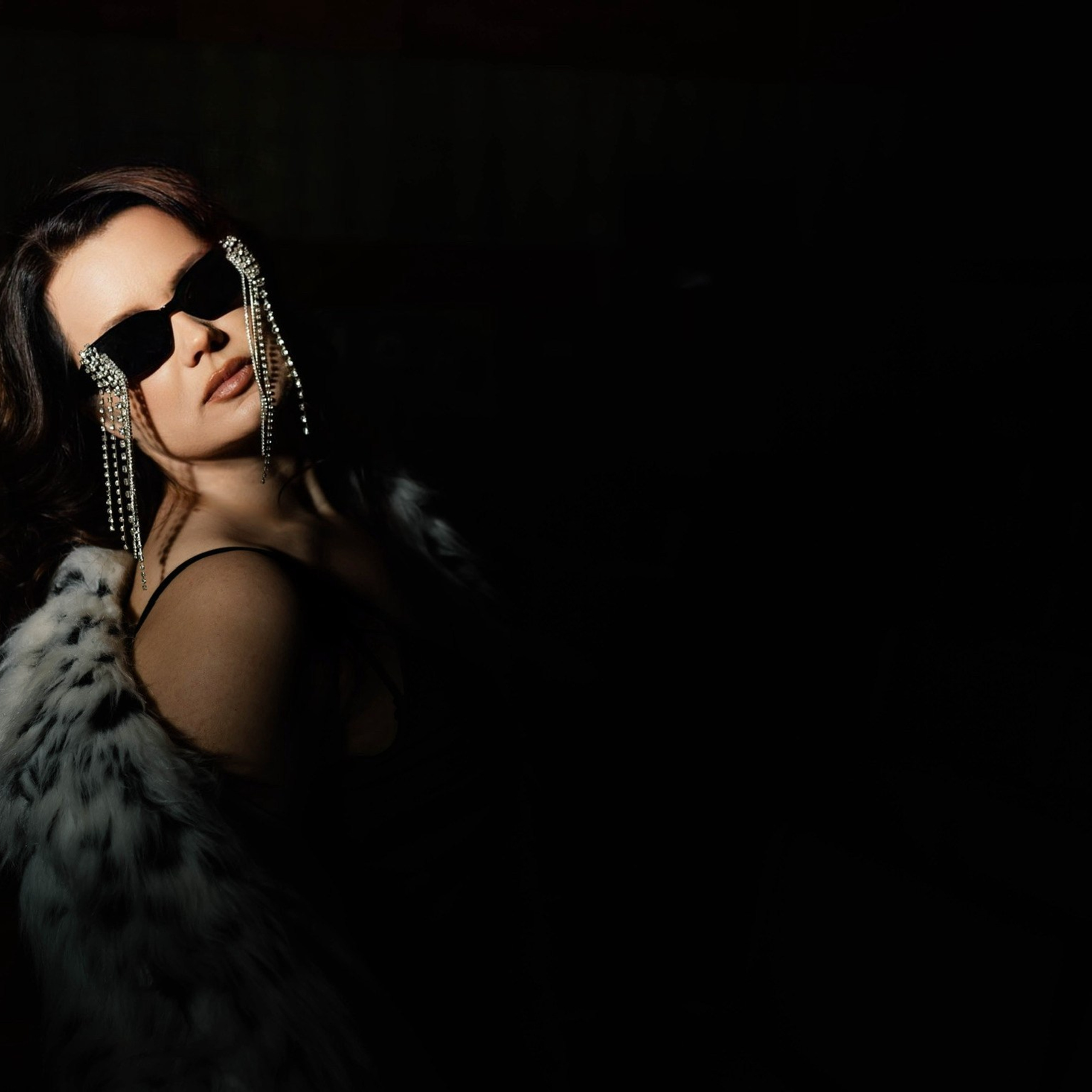 Отзывы. Anika Moc