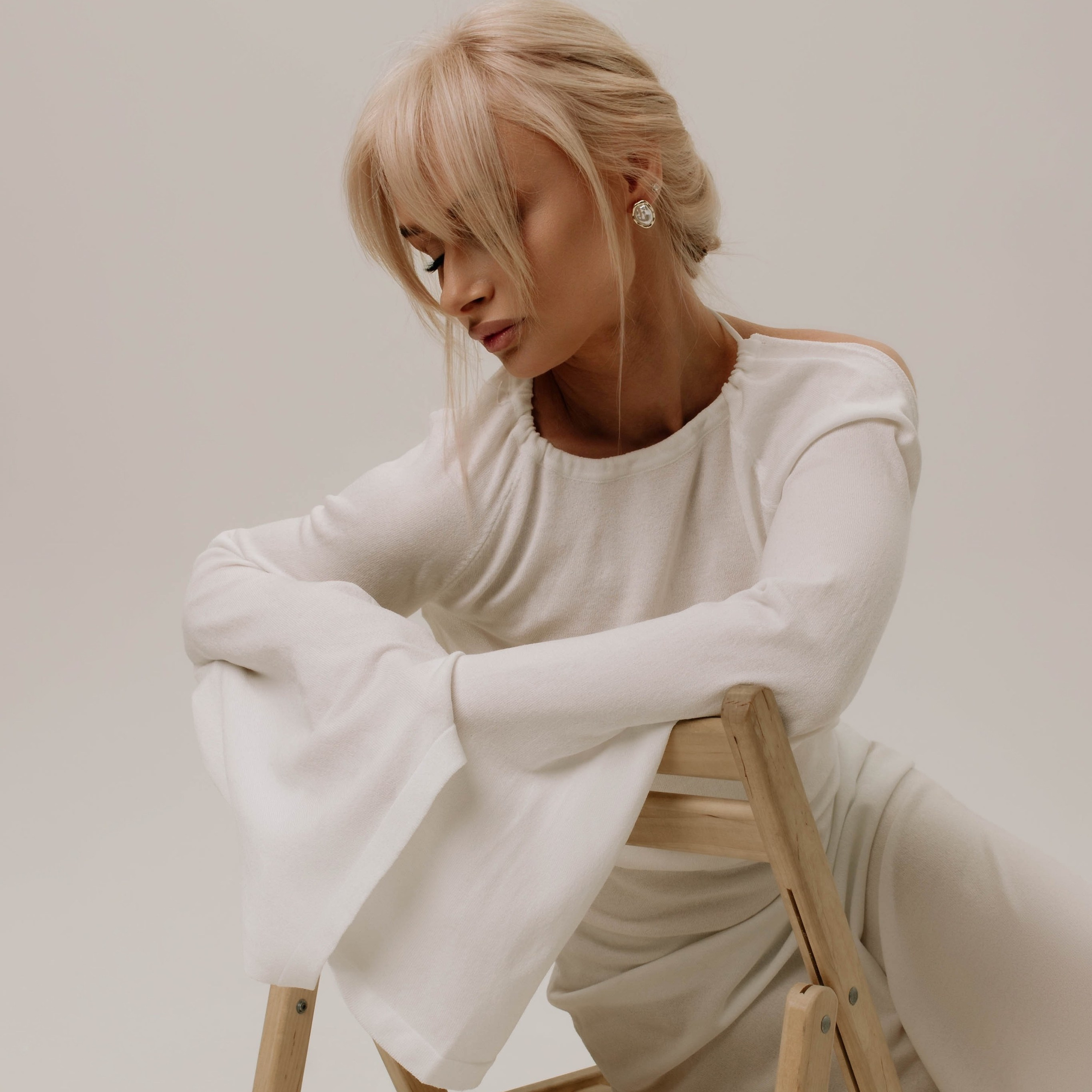 Отзывы. Anika Moc