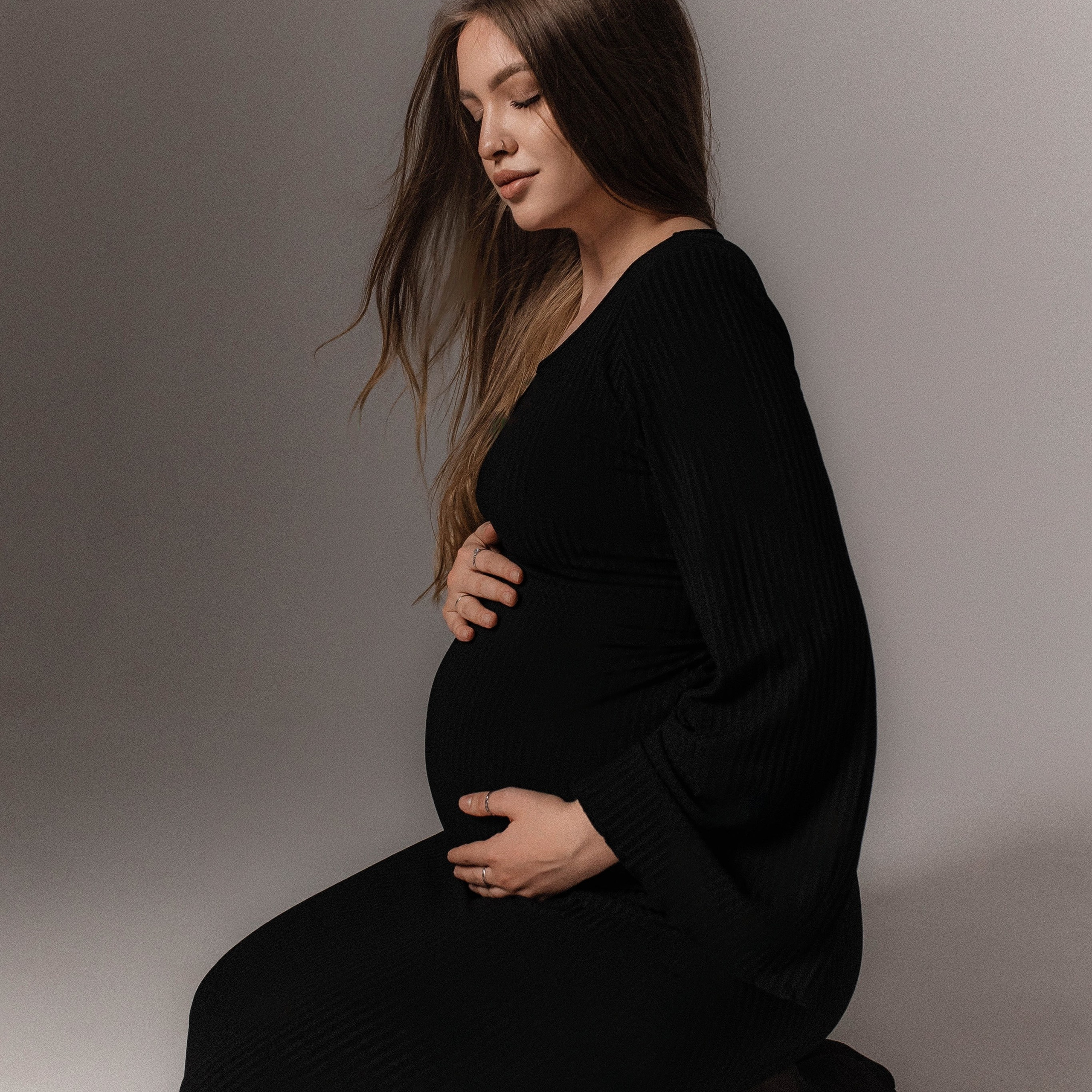 Отзывы. Anika Moc