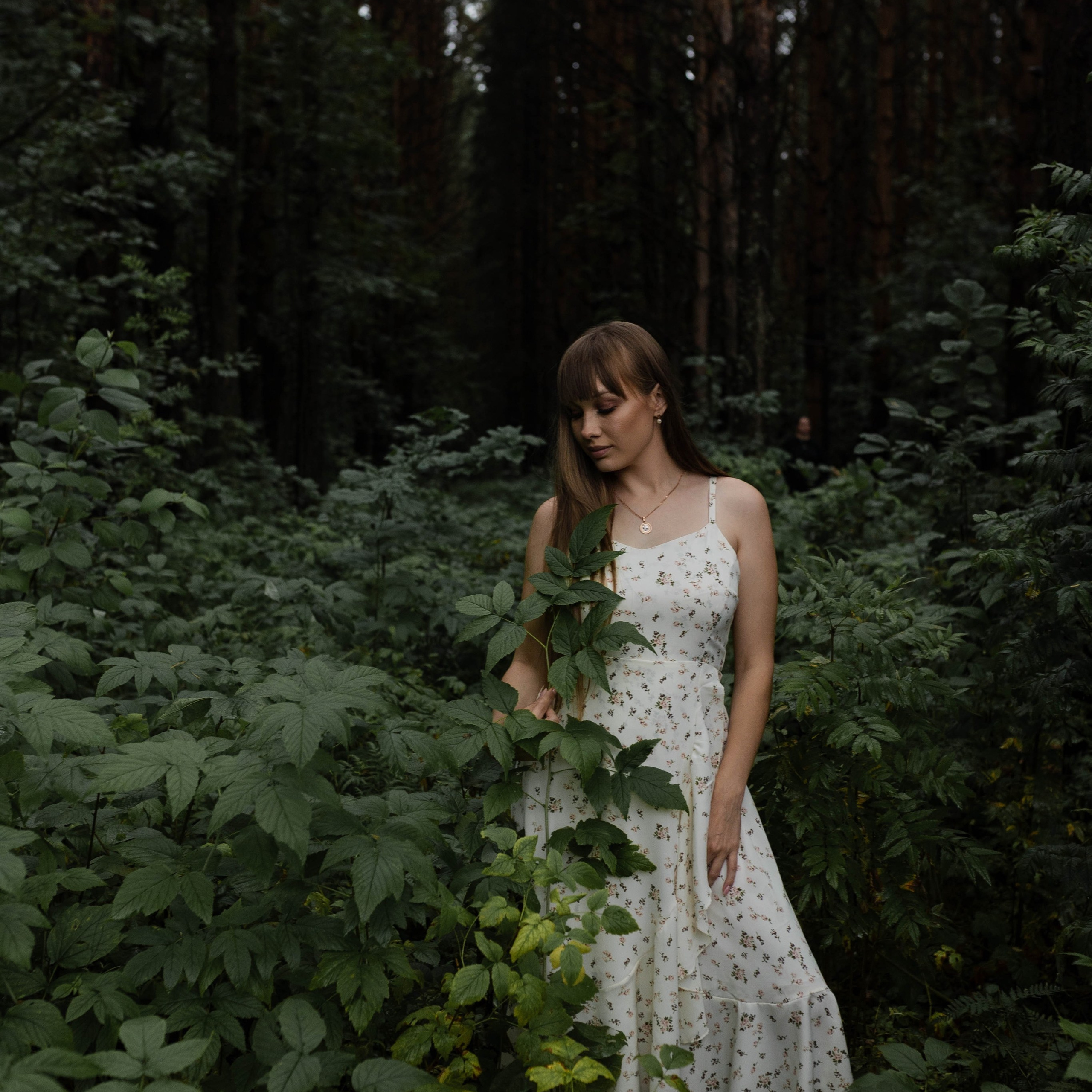 Отзывы. Anika Moc