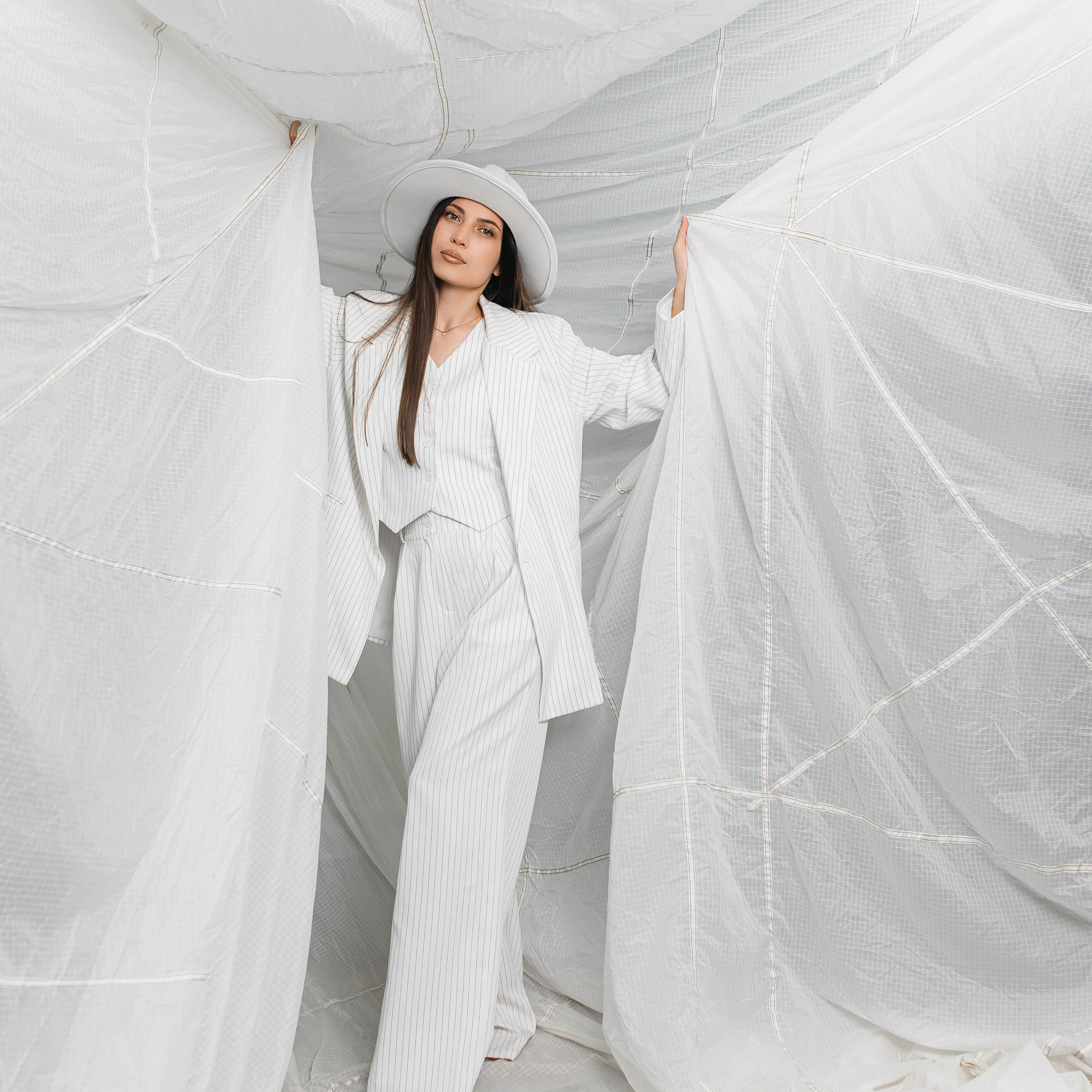 Отзывы. Anika Moc