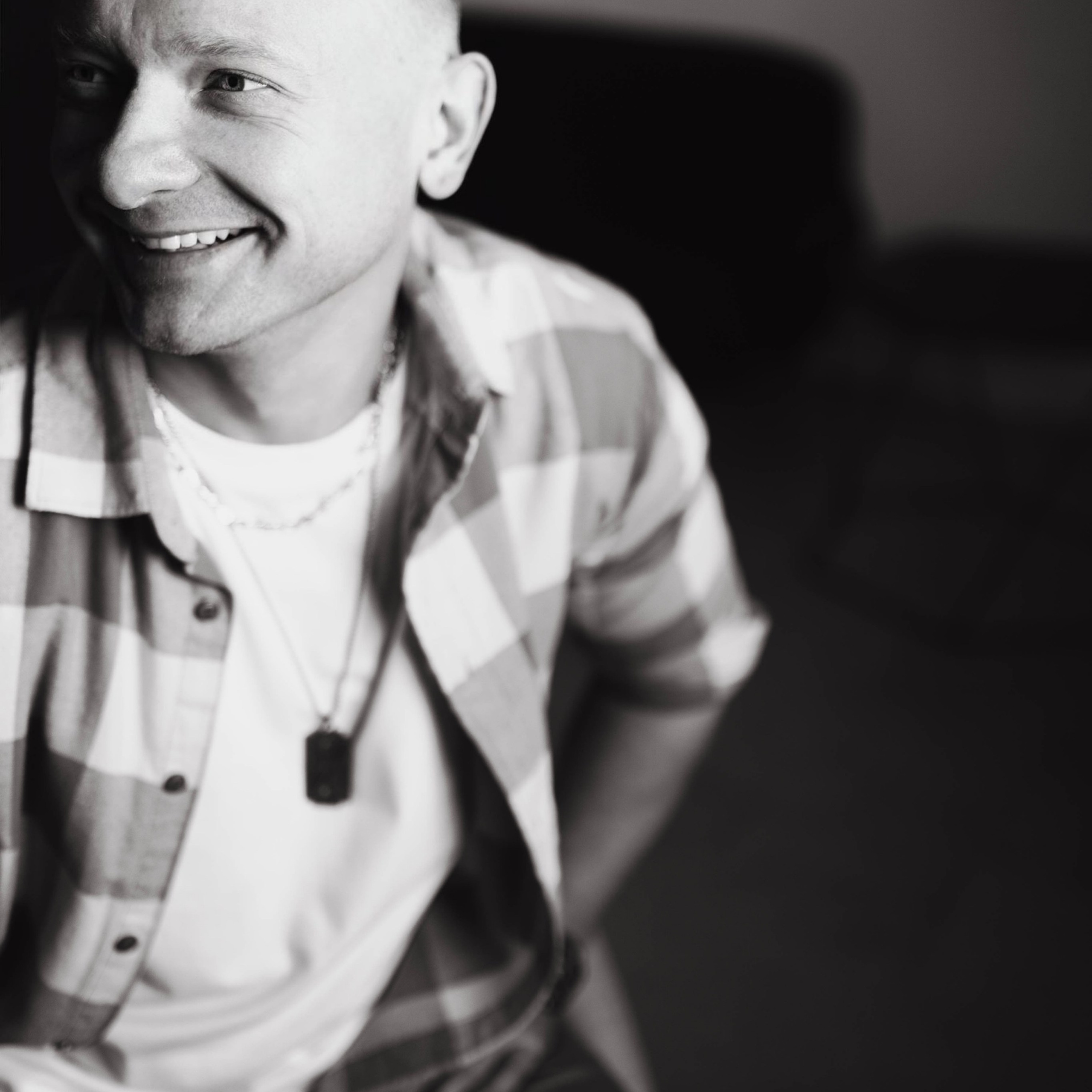 Отзывы. Anika Moc