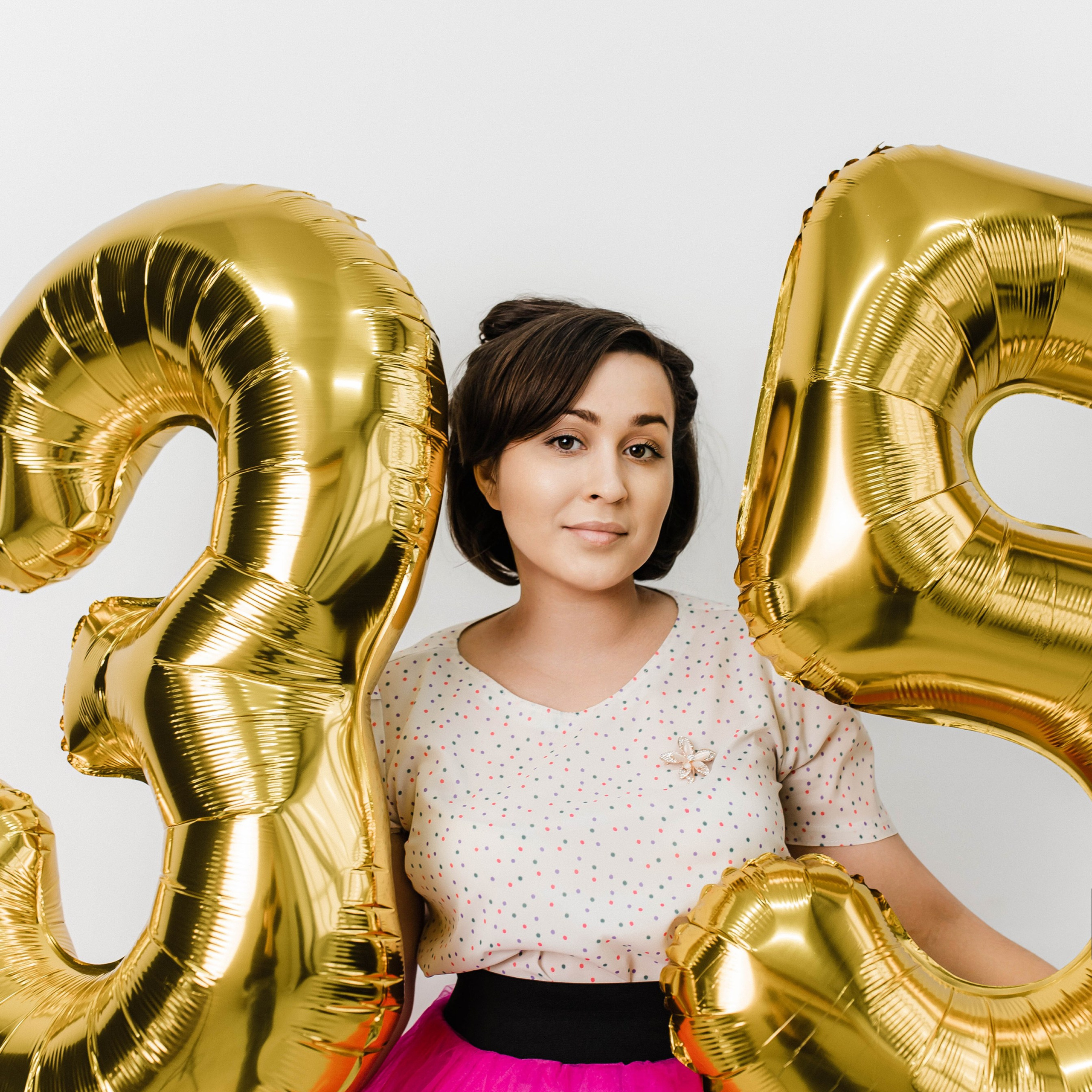 Отзывы. Anika Moc