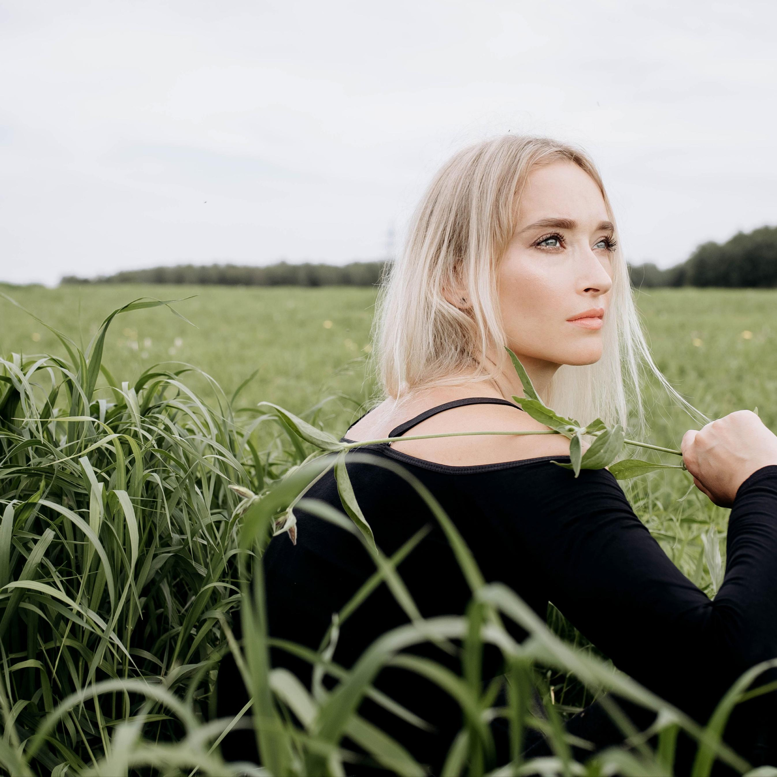 Отзывы. Anika Moc