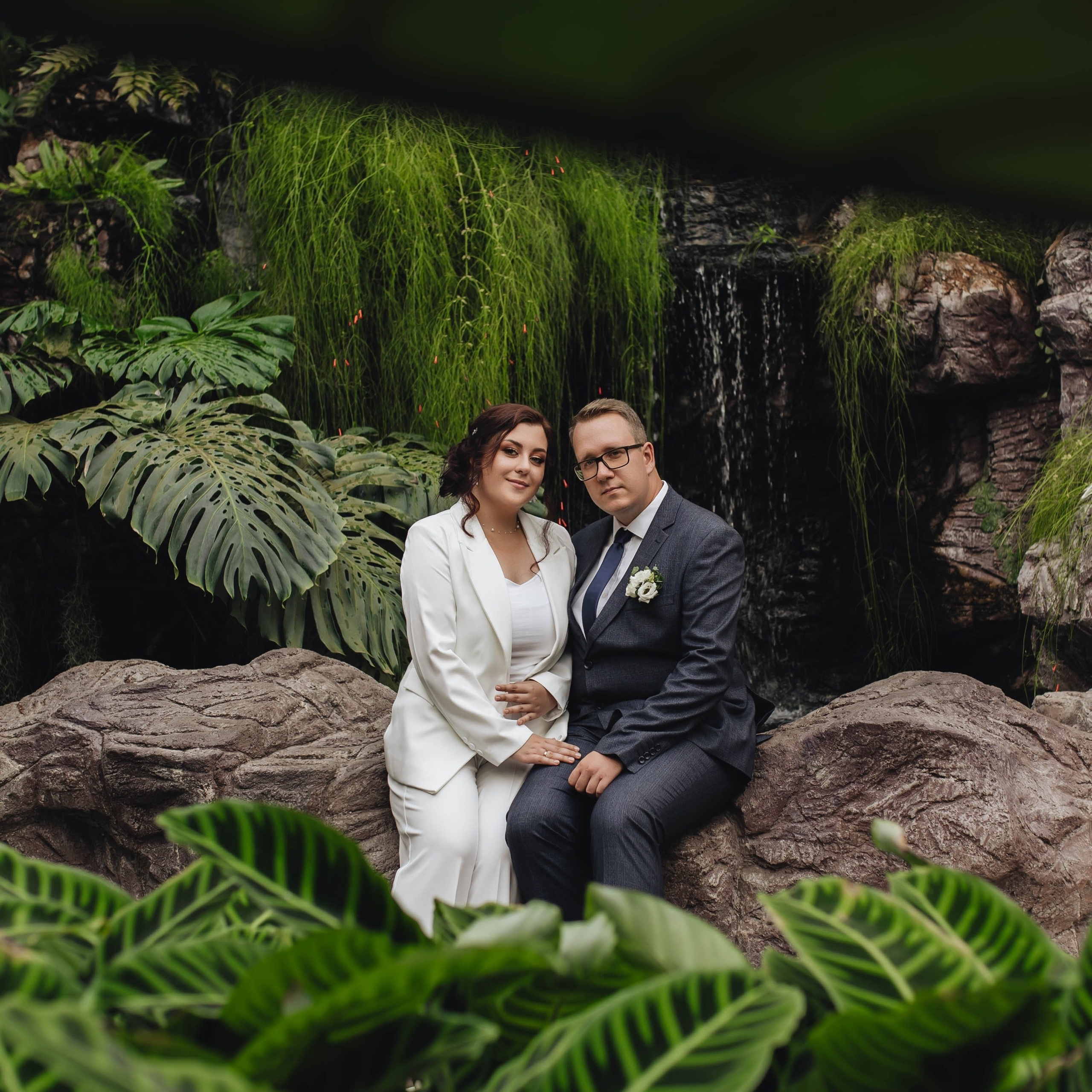 Отзывы. Anika Moc