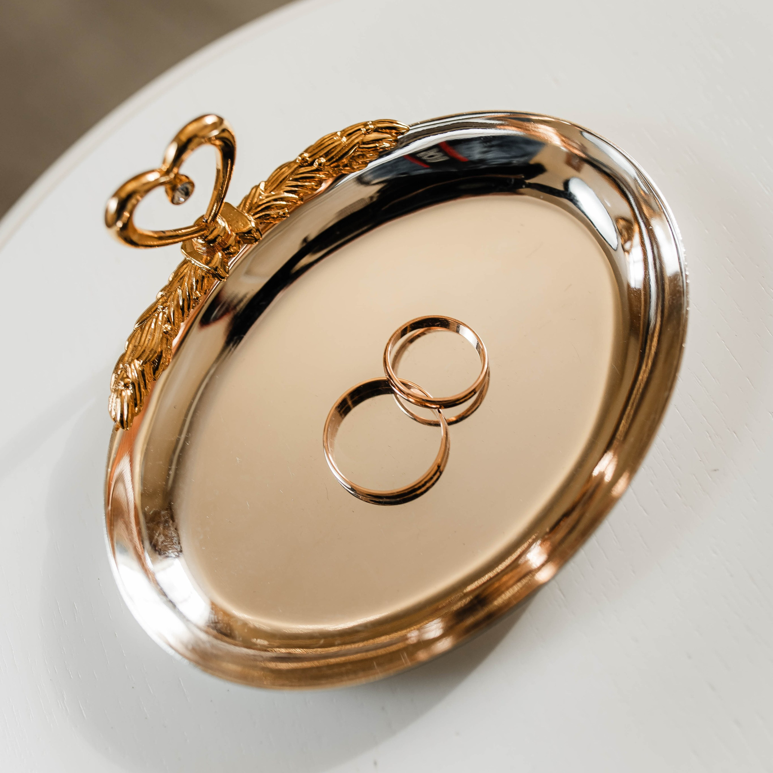 Отзывы. Anika Moc